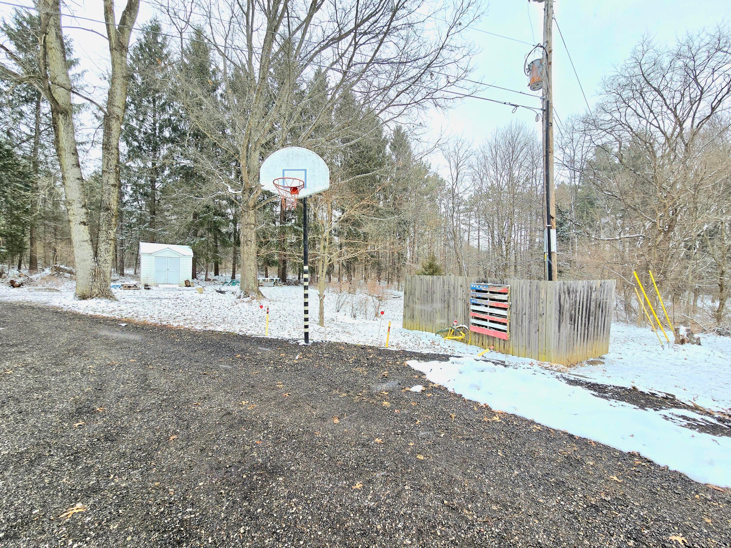 8870 Lott Road Marengo, OH 43334 - Photo 51 of 68 1000054294