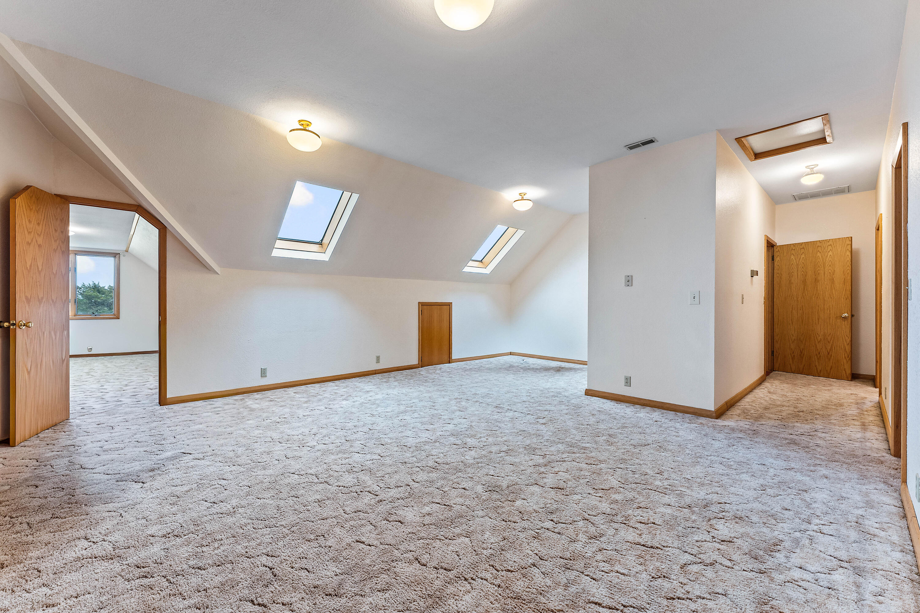 13258 Raccoon Road Granby, MO 64844 - Photo 29 of 58 PictureProvisionProfessionalMLSPhotoCRR-