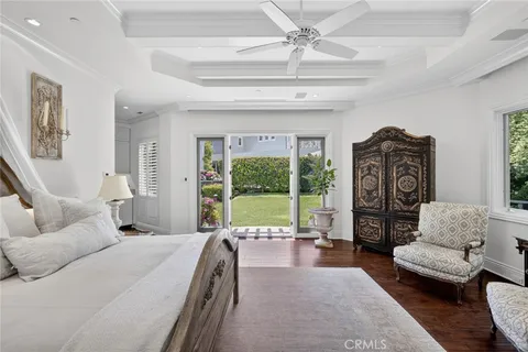 $34,500,000 | 157-159 Emerald Bay, Laguna Beach, CA 92651