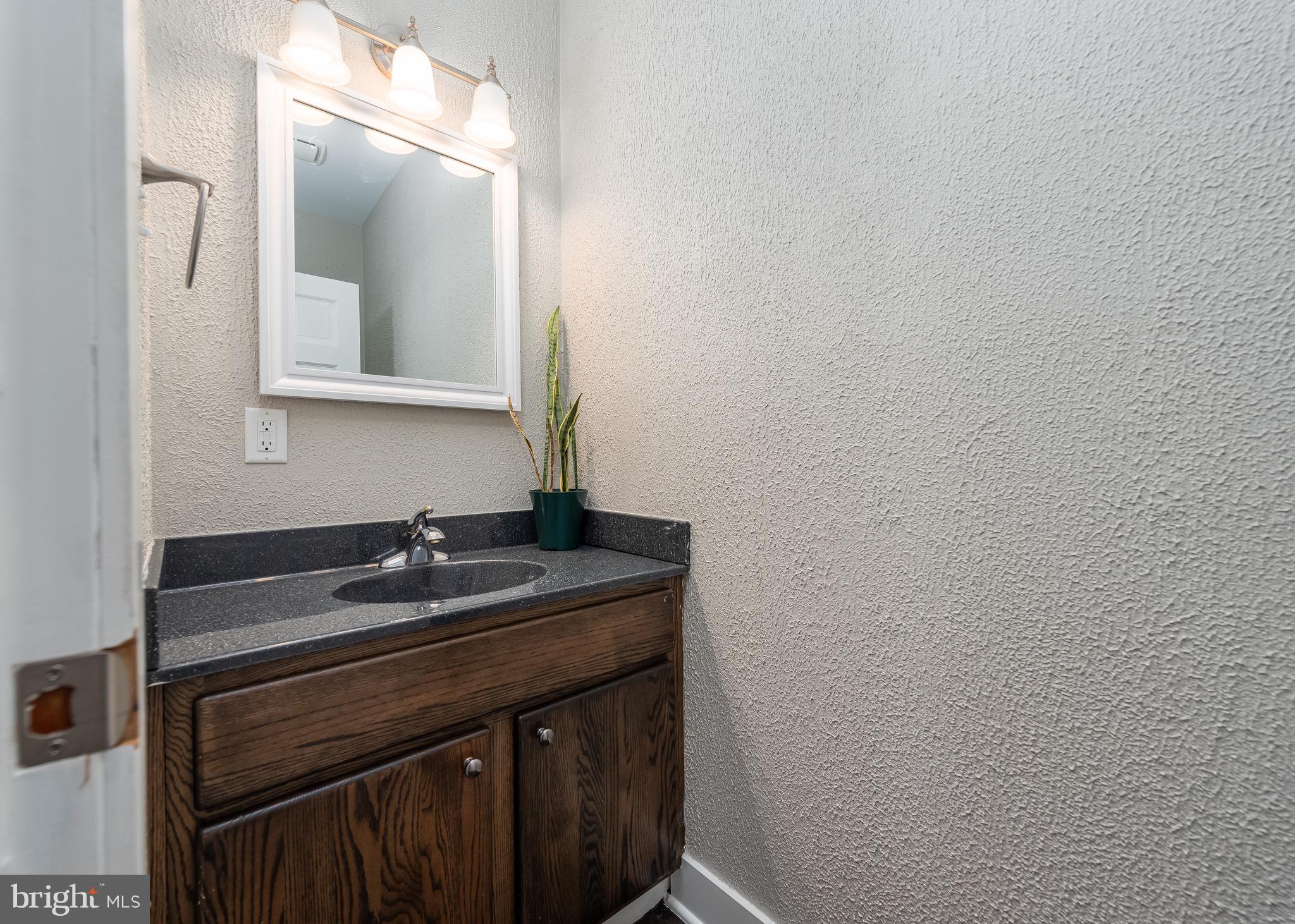 15432 Conrad Spring Road Boyds, MD 20841 - Photo 12 of 53