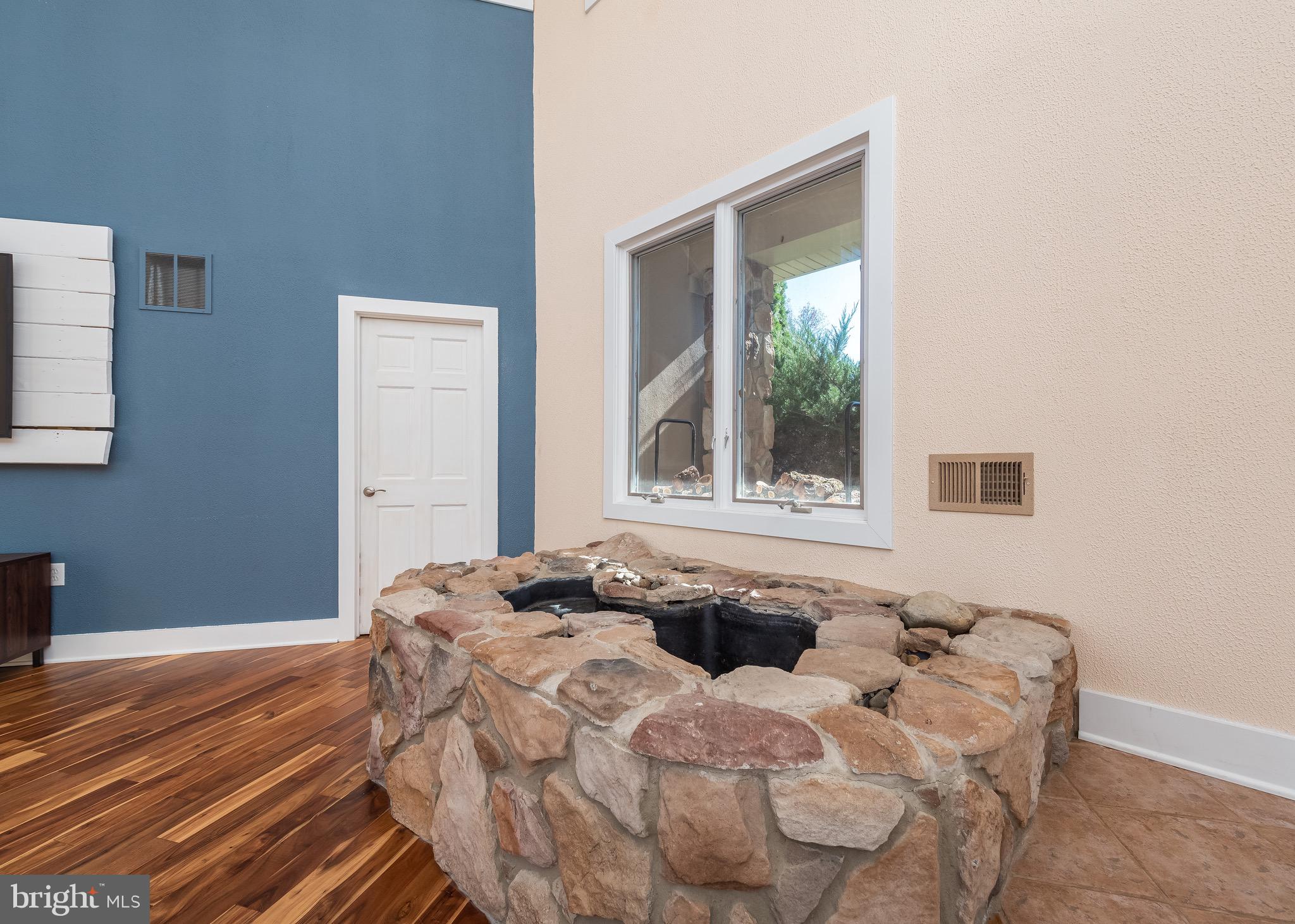 15432 Conrad Spring Road Boyds, MD 20841 - Photo 14 of 53