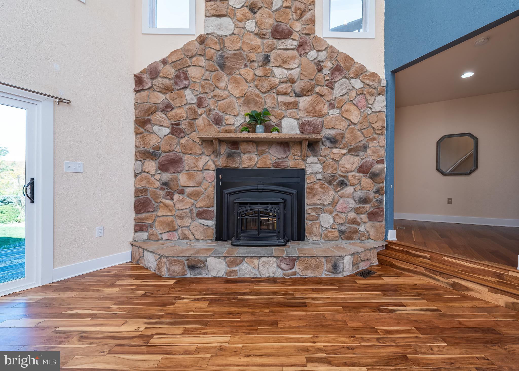 15432 Conrad Spring Road Boyds, MD 20841 - Photo 15 of 53