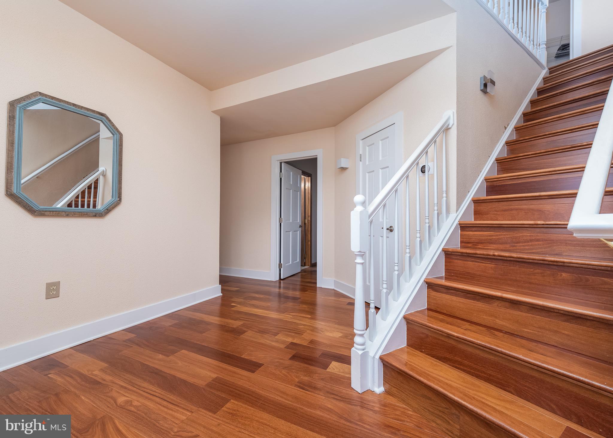 15432 Conrad Spring Road Boyds, MD 20841 - Photo 16 of 53