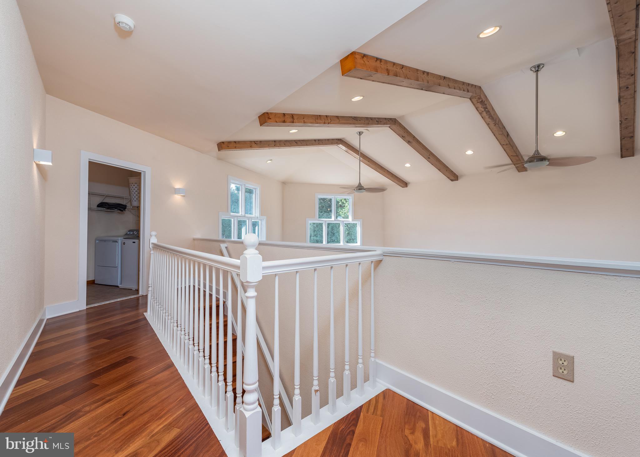 15432 Conrad Spring Road Boyds, MD 20841 - Photo 17 of 53