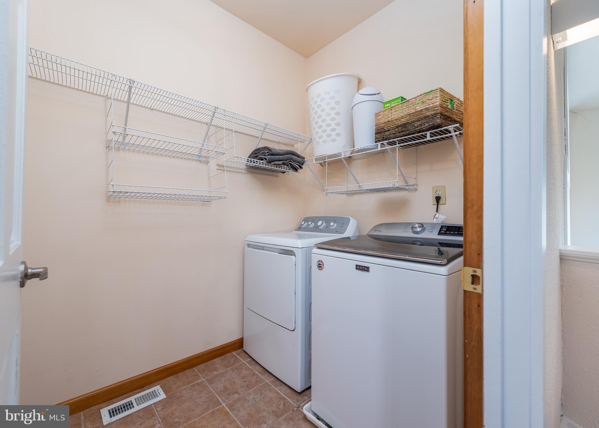 15432 Conrad Spring Road Boyds, MD 20841 - Photo 18 of 53