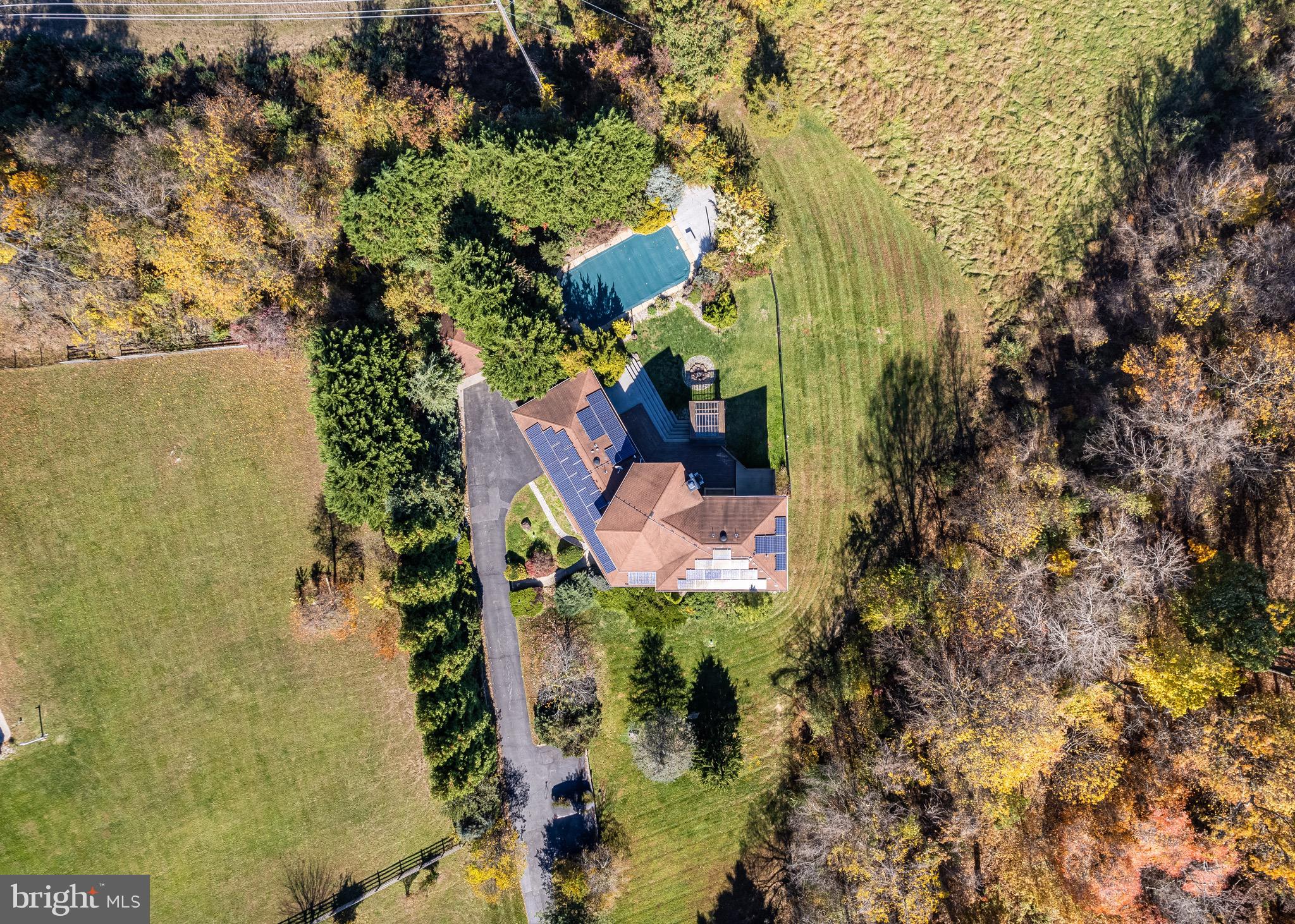 15432 Conrad Spring Road Boyds, MD 20841 - Photo 2 of 53