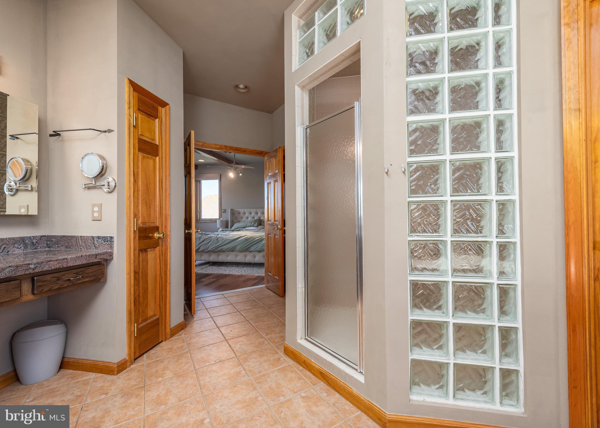 15432 Conrad Spring Road Boyds, MD 20841 - Photo 23 of 53