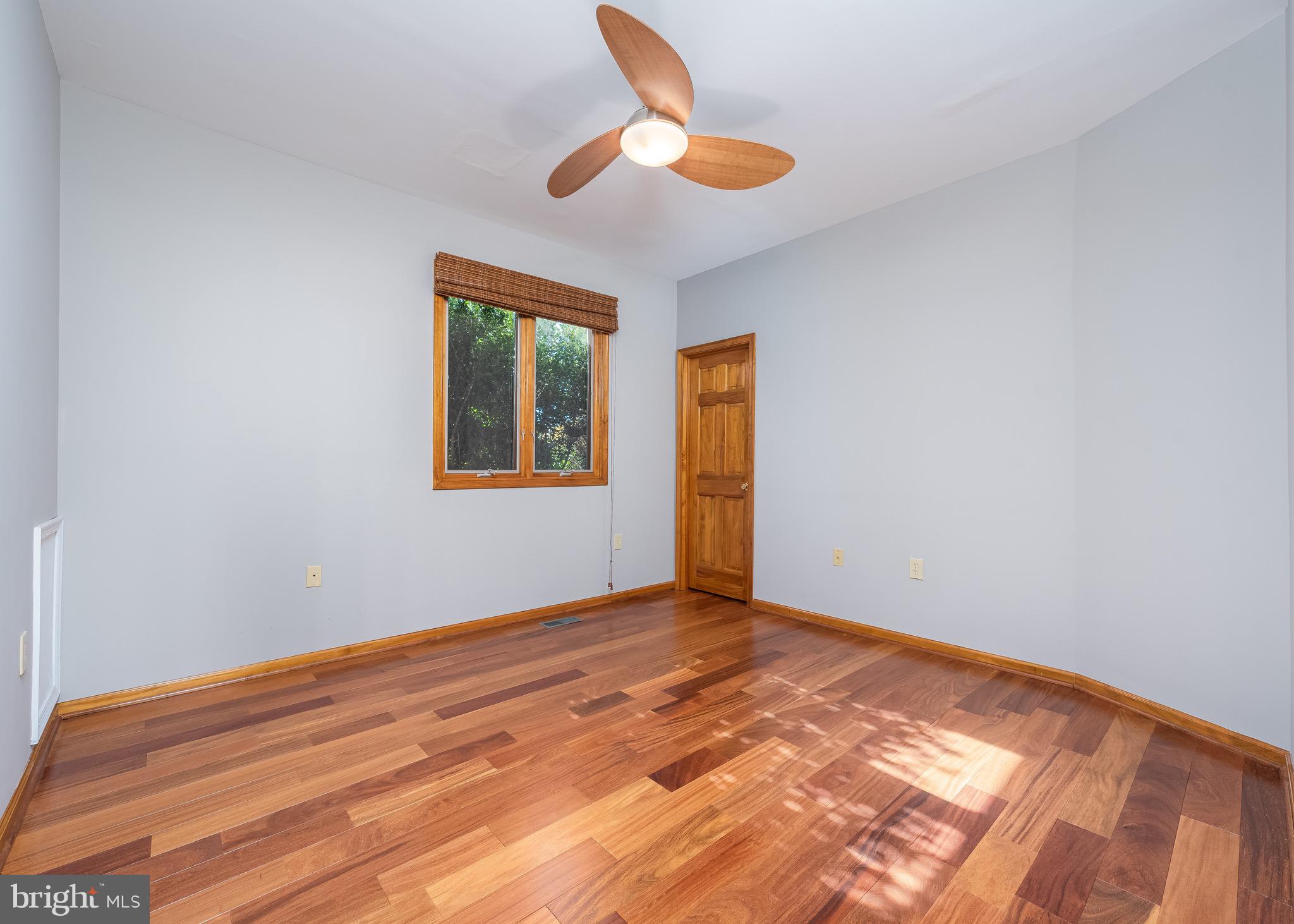 15432 Conrad Spring Road Boyds, MD 20841 - Photo 26 of 53