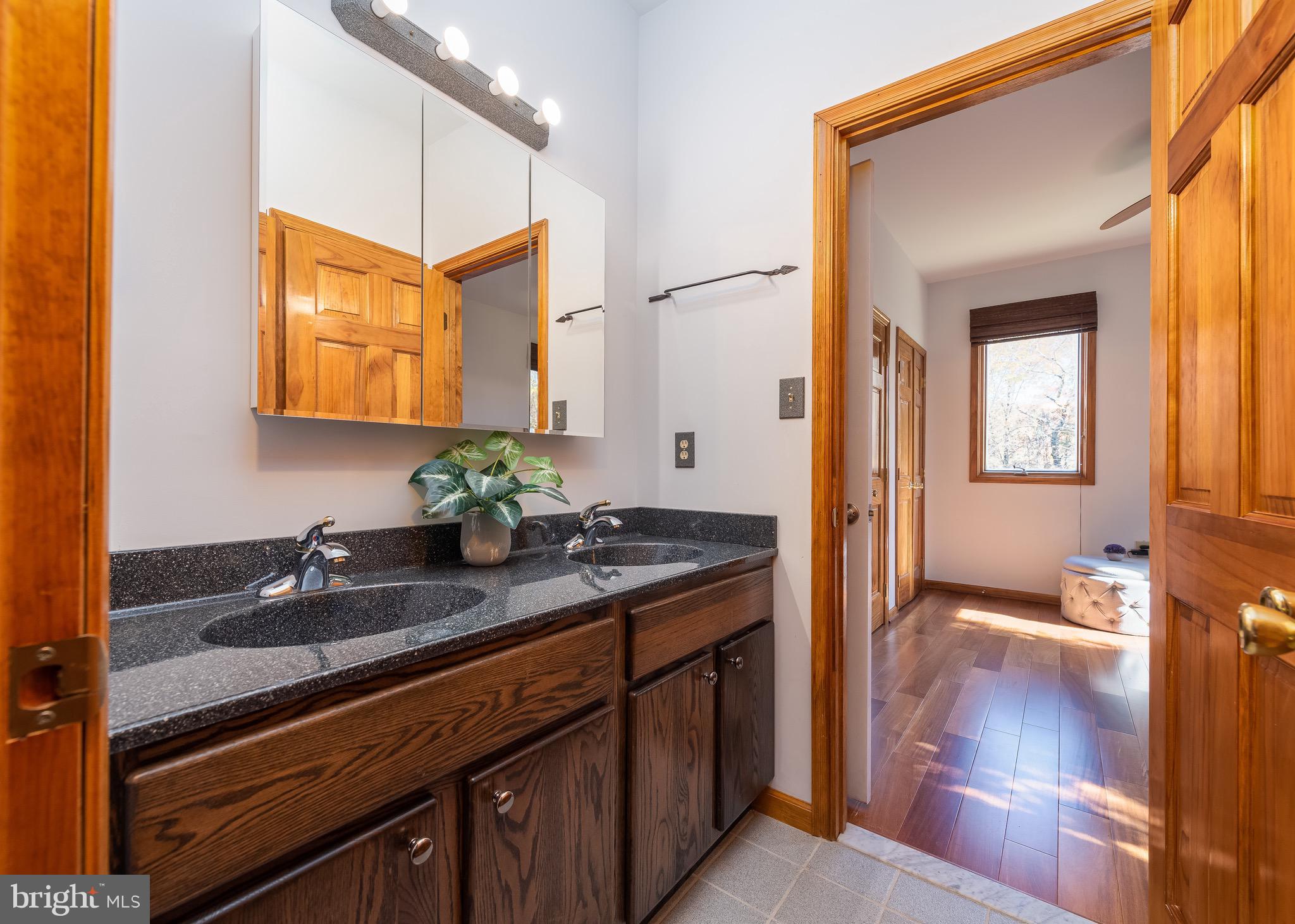 15432 Conrad Spring Road Boyds, MD 20841 - Photo 27 of 53
