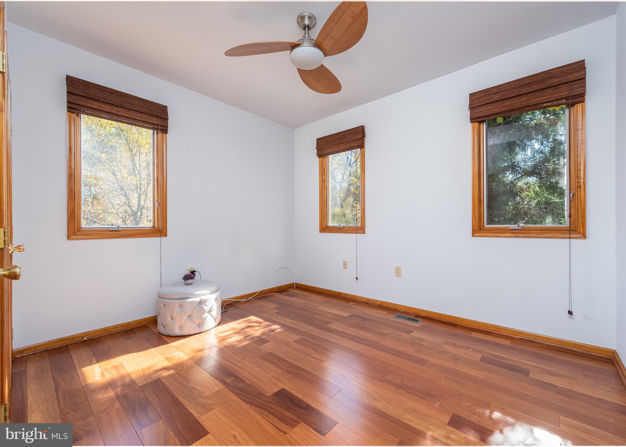 15432 Conrad Spring Road Boyds, MD 20841 - Photo 29 of 53