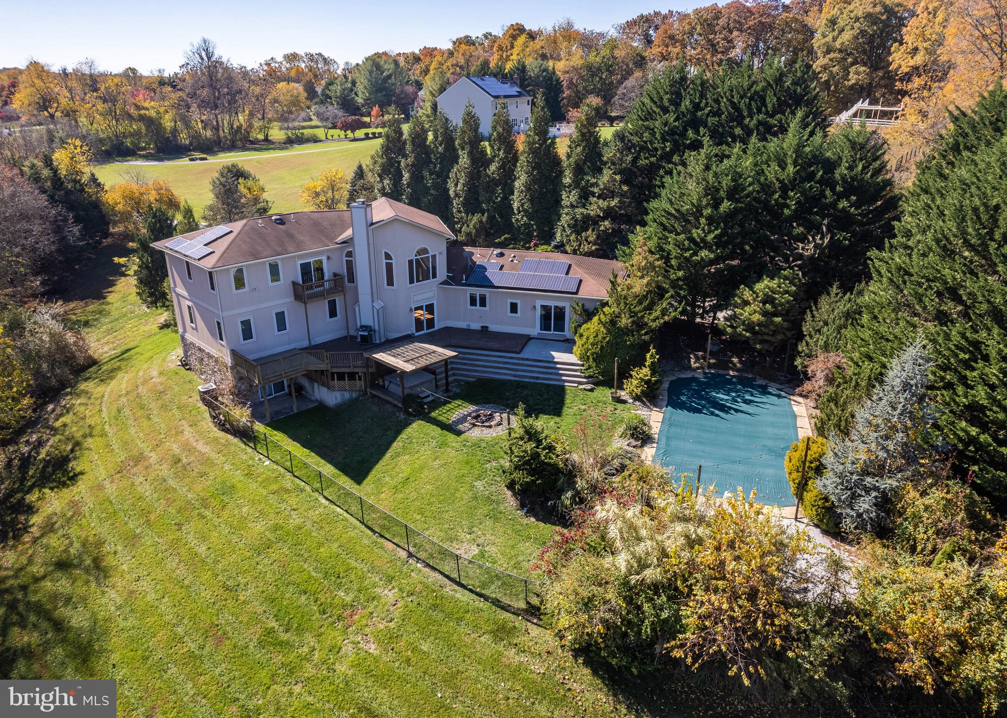 15432 Conrad Spring Road Boyds, MD 20841 - Photo 3 of 53