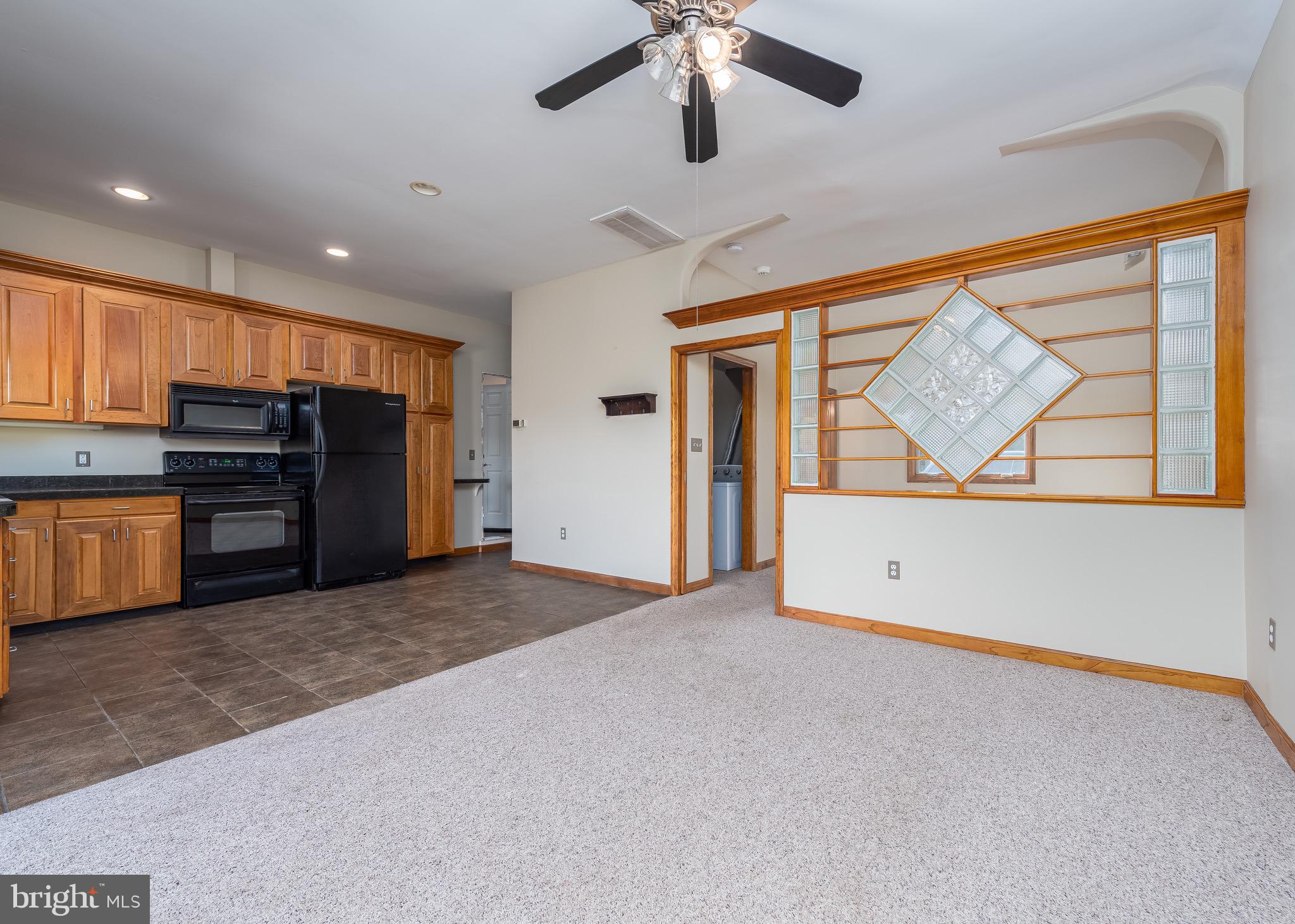 15432 Conrad Spring Road Boyds, MD 20841 - Photo 33 of 53