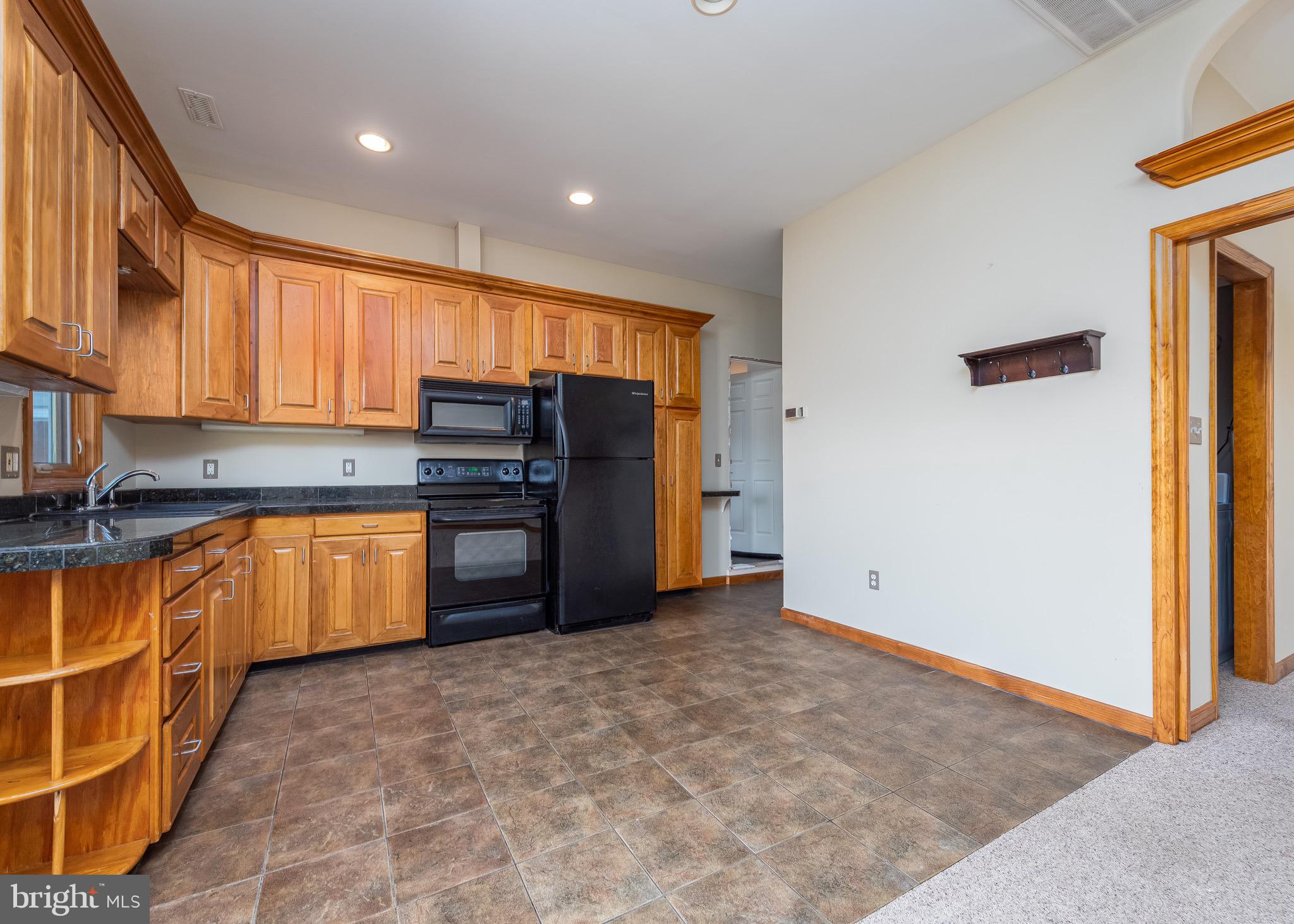 15432 Conrad Spring Road Boyds, MD 20841 - Photo 34 of 53