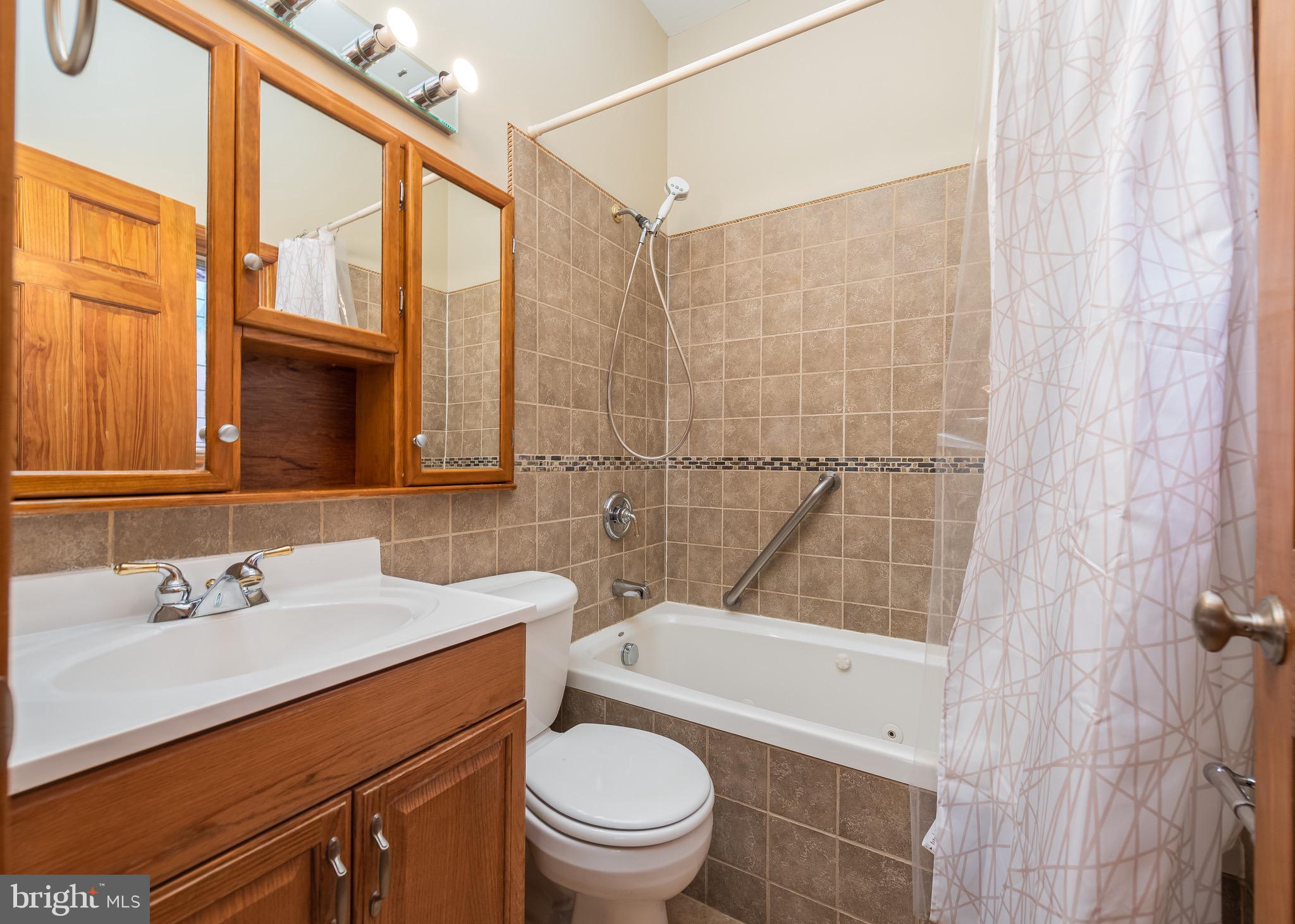 15432 Conrad Spring Road Boyds, MD 20841 - Photo 36 of 53