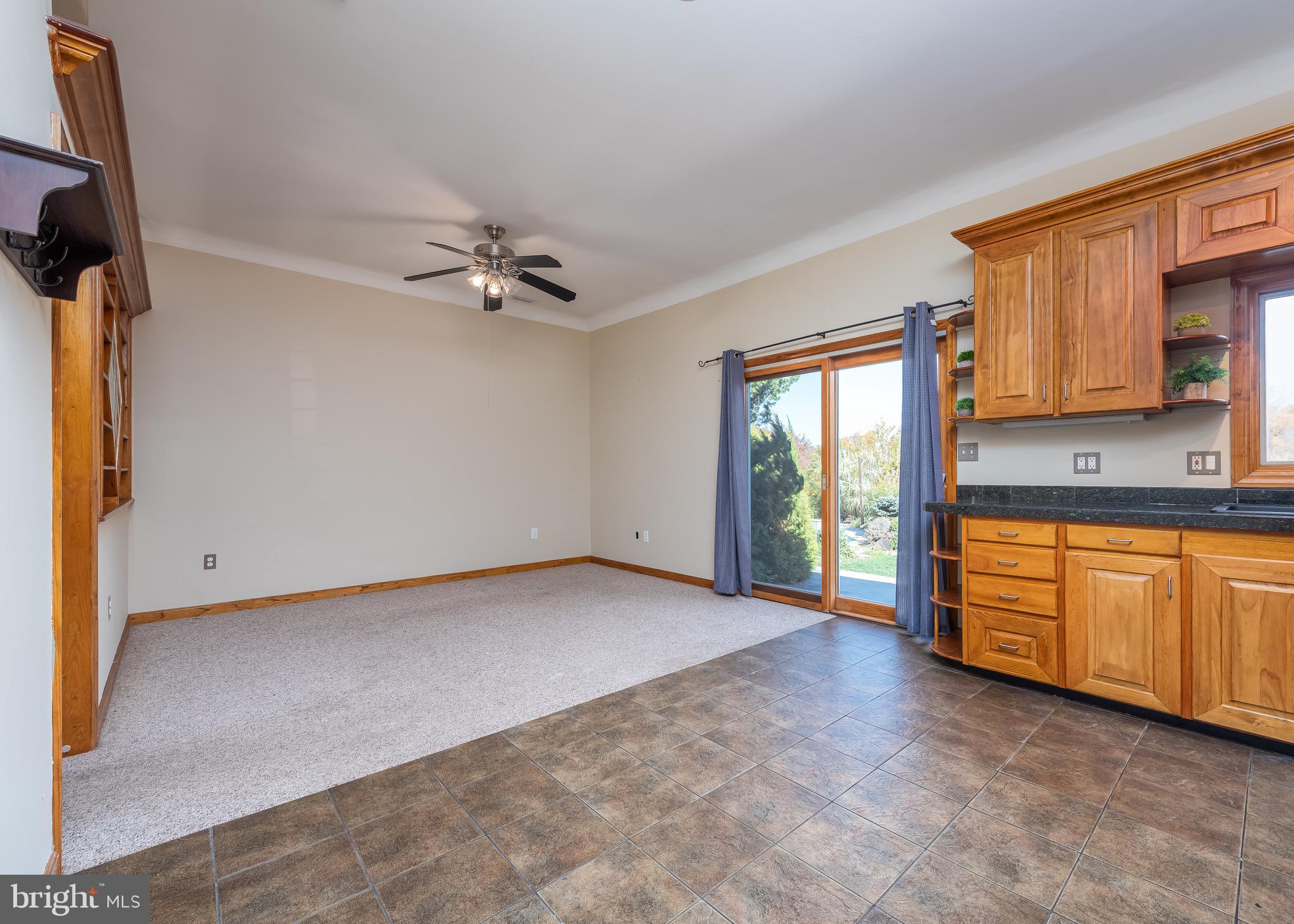 15432 Conrad Spring Road Boyds, MD 20841 - Photo 38 of 53