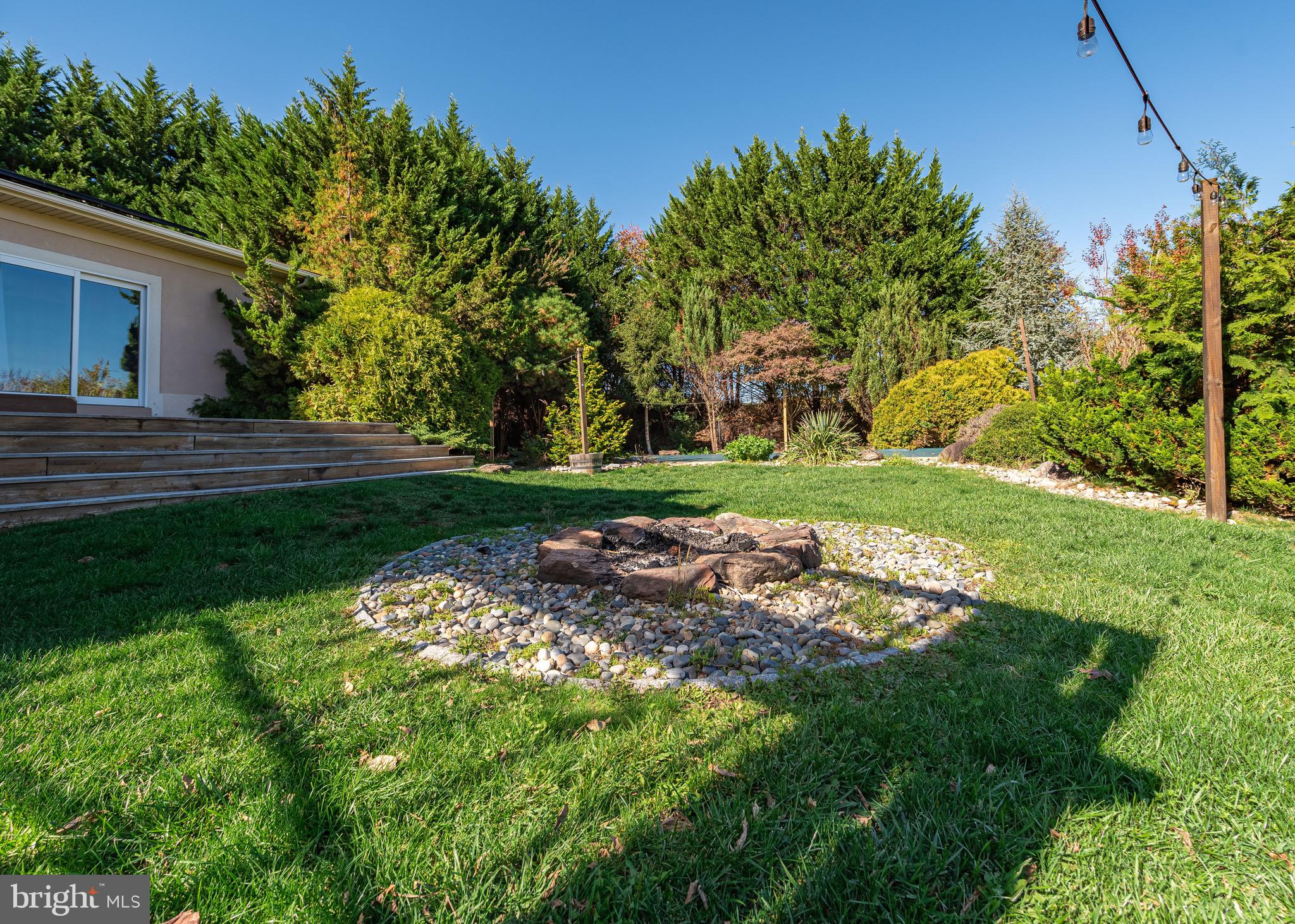 15432 Conrad Spring Road Boyds, MD 20841 - Photo 39 of 53