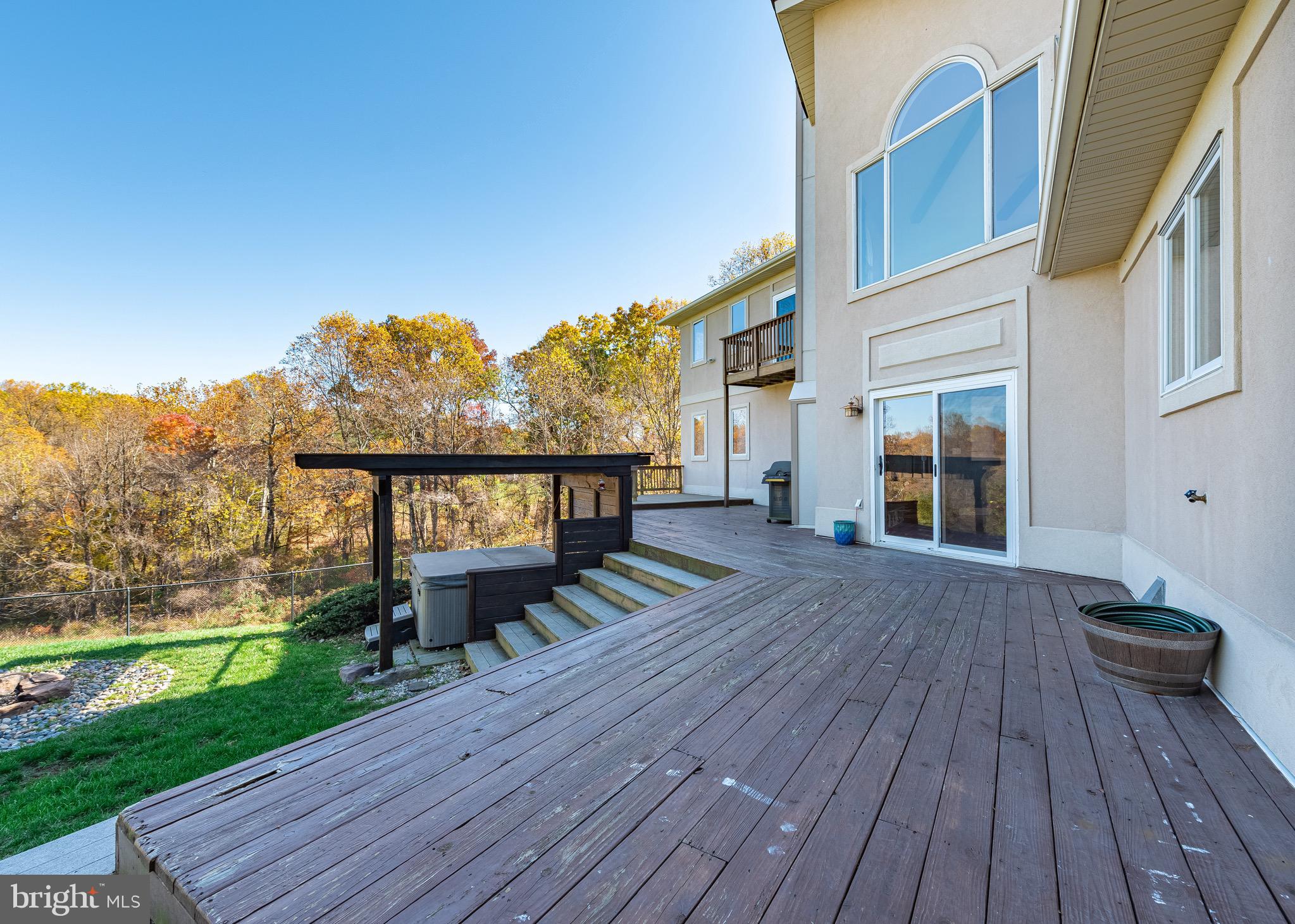 15432 Conrad Spring Road Boyds, MD 20841 - Photo 40 of 53