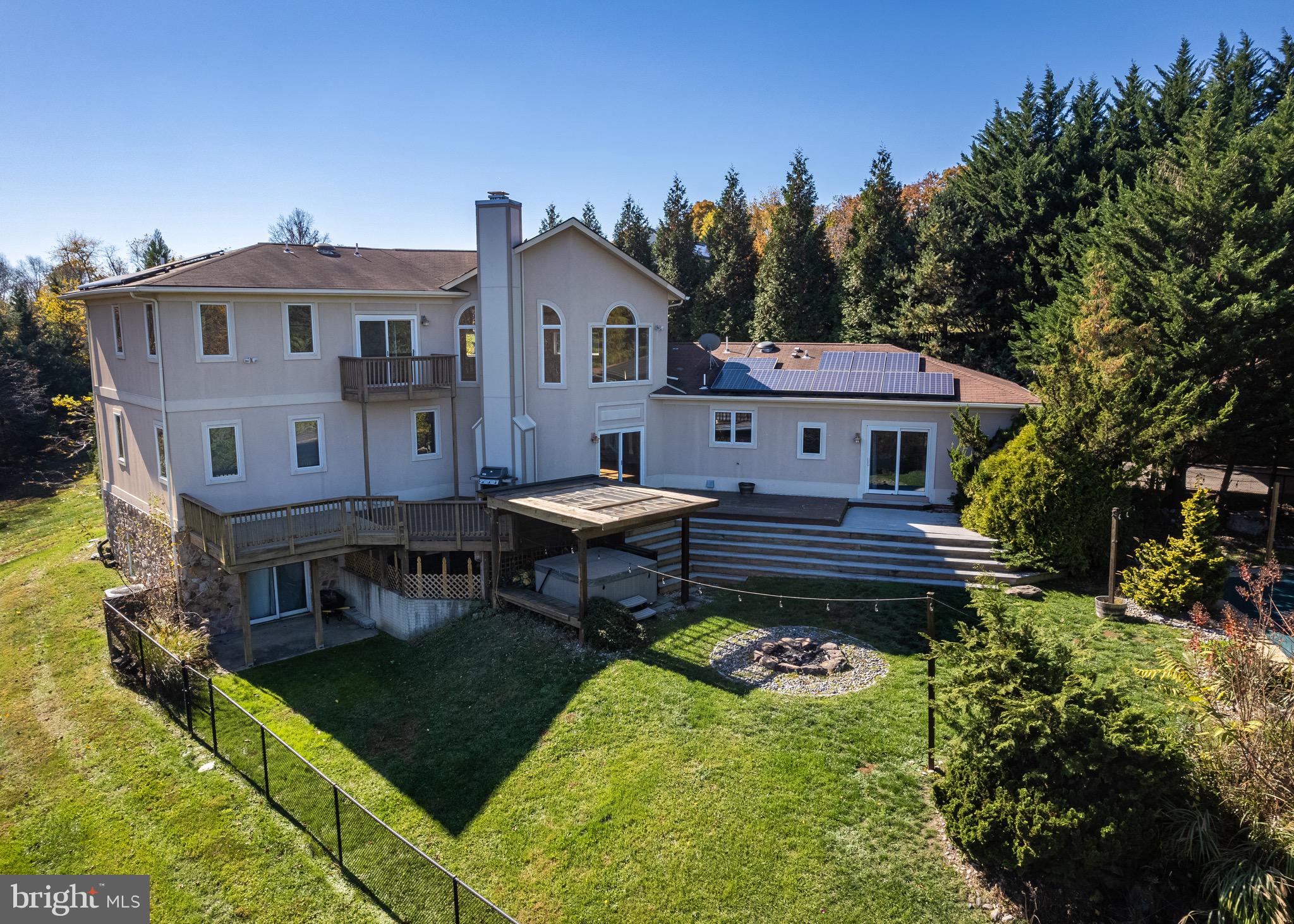 15432 Conrad Spring Road Boyds, MD 20841 - Photo 4 of 53