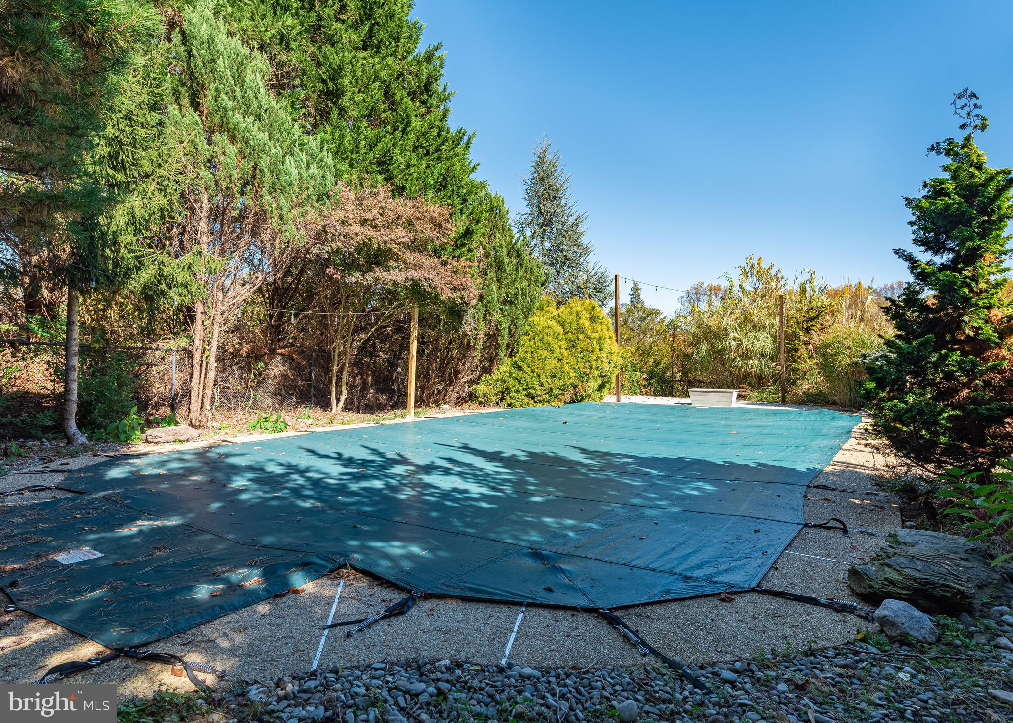15432 Conrad Spring Road Boyds, MD 20841 - Photo 41 of 53