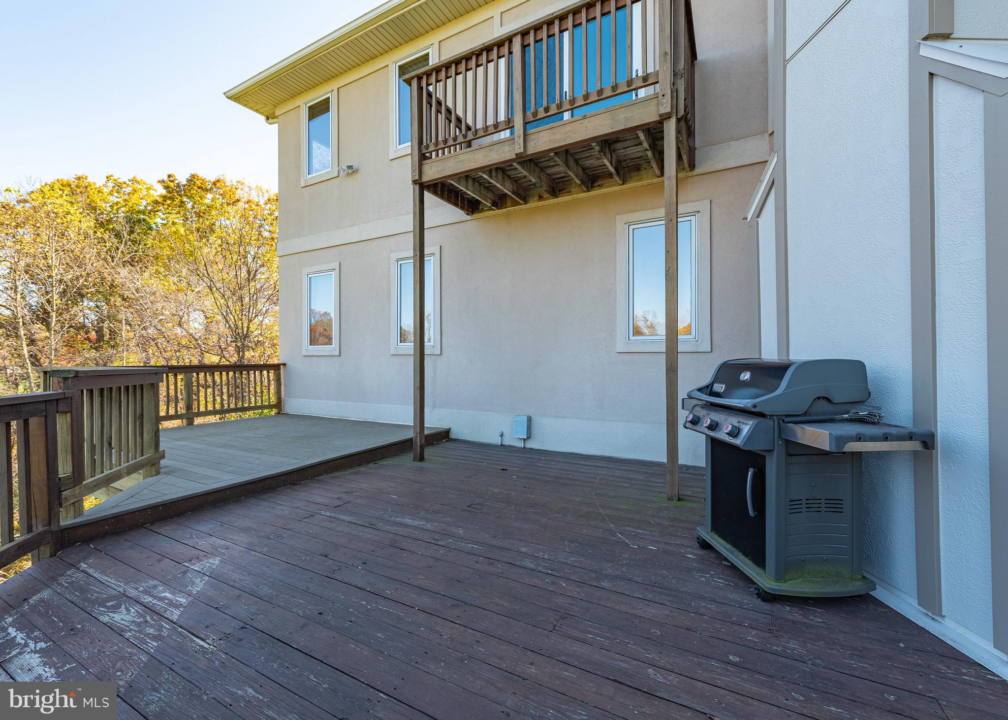 15432 Conrad Spring Road Boyds, MD 20841 - Photo 43 of 53