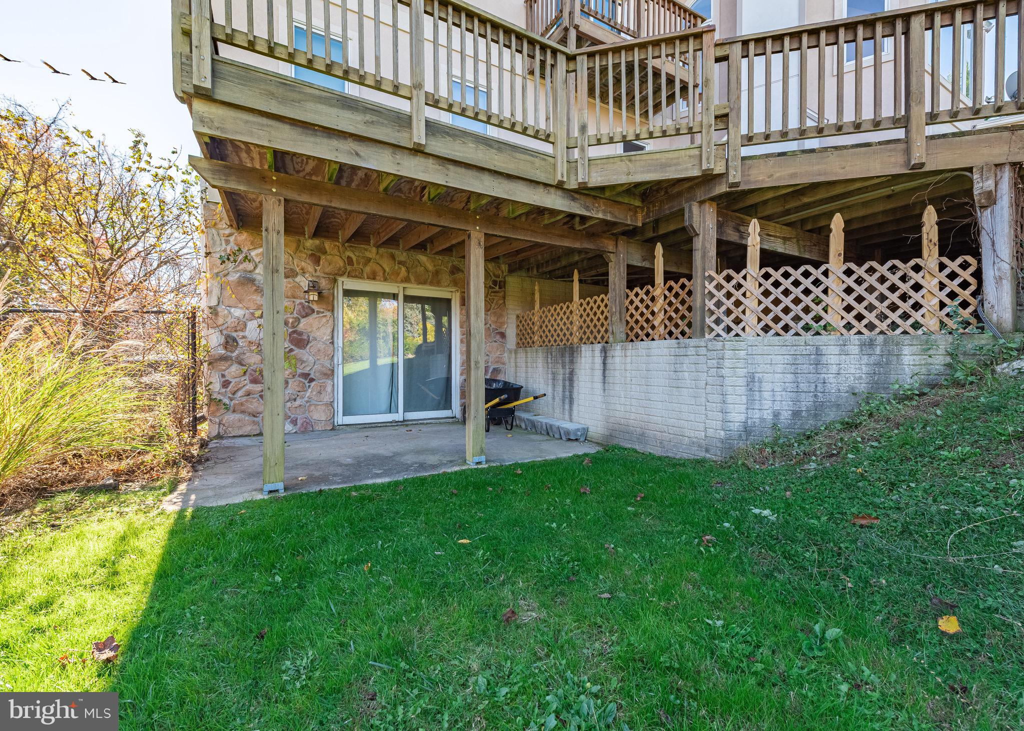 15432 Conrad Spring Road Boyds, MD 20841 - Photo 44 of 53