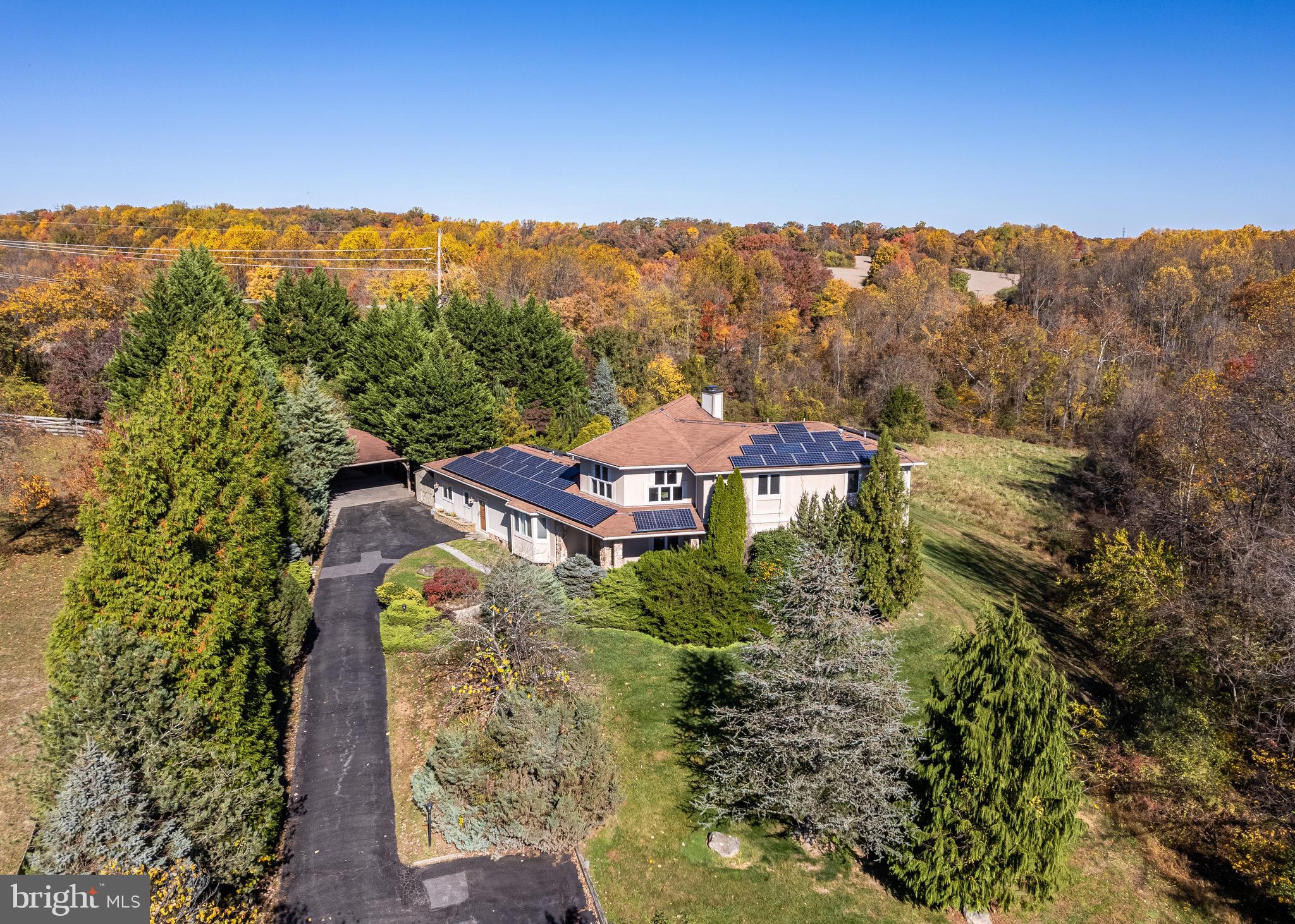 15432 Conrad Spring Road Boyds, MD 20841 - Photo 47 of 53