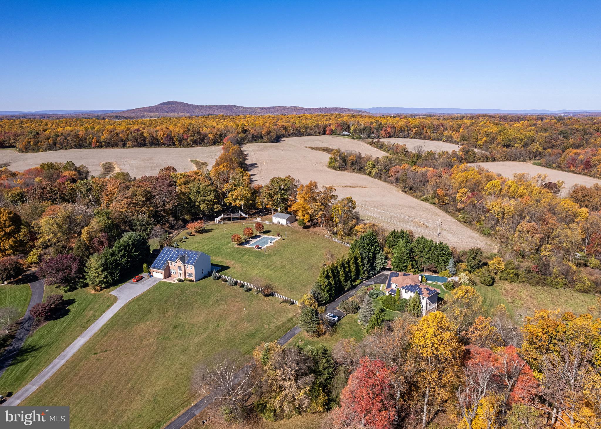 15432 Conrad Spring Road Boyds, MD 20841 - Photo 48 of 53