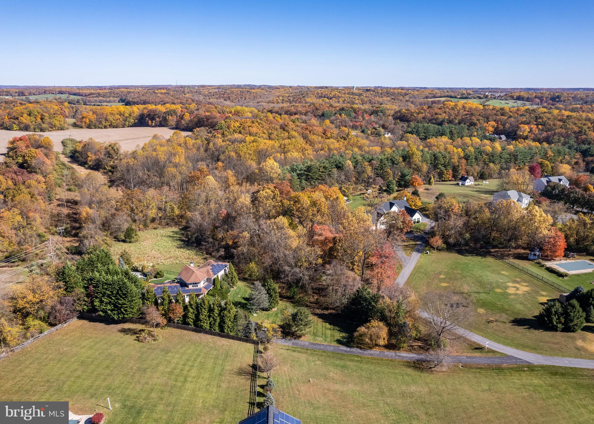 15432 Conrad Spring Road Boyds, MD 20841 - Photo 49 of 53