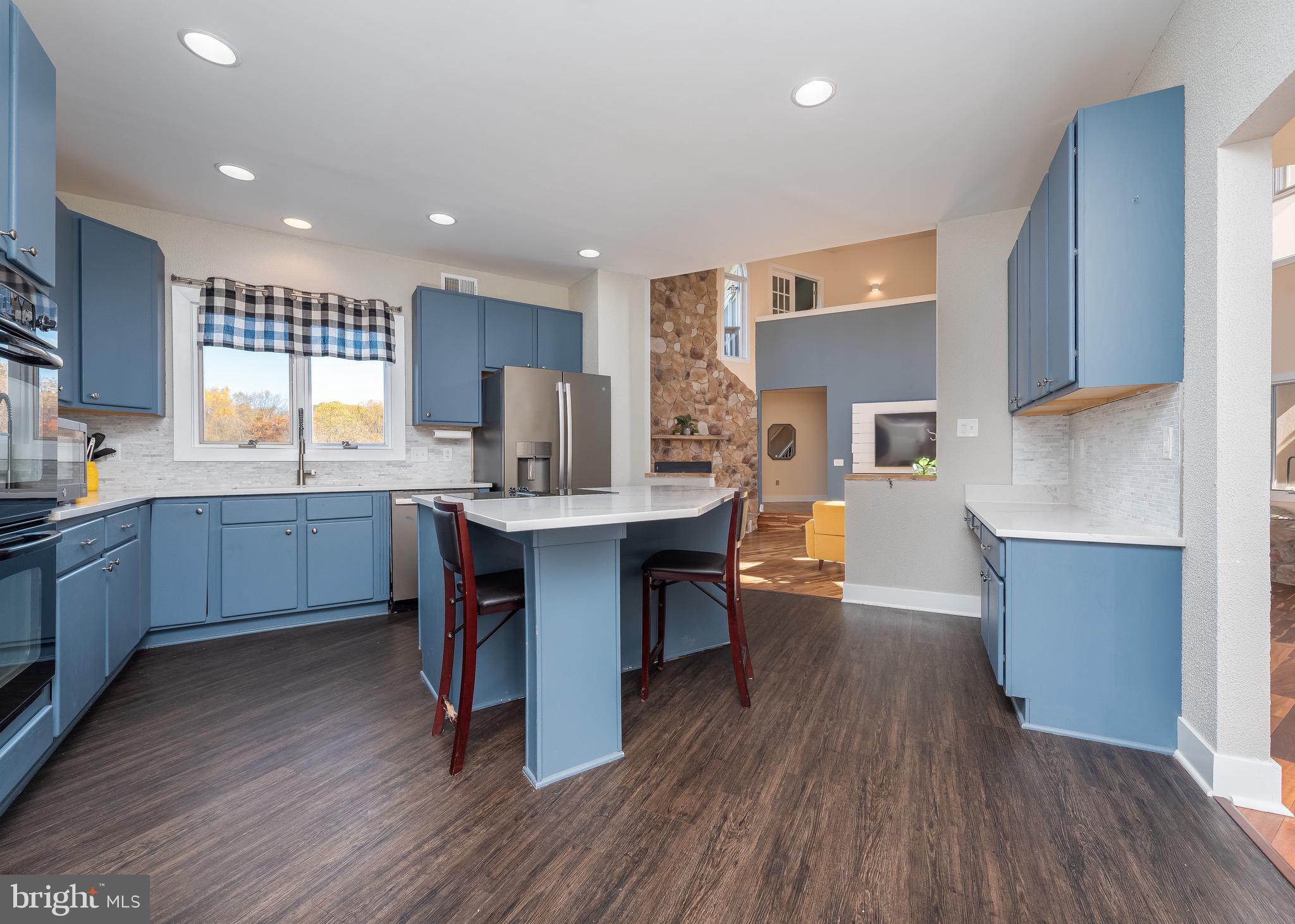 15432 Conrad Spring Road Boyds, MD 20841 - Photo 7 of 53