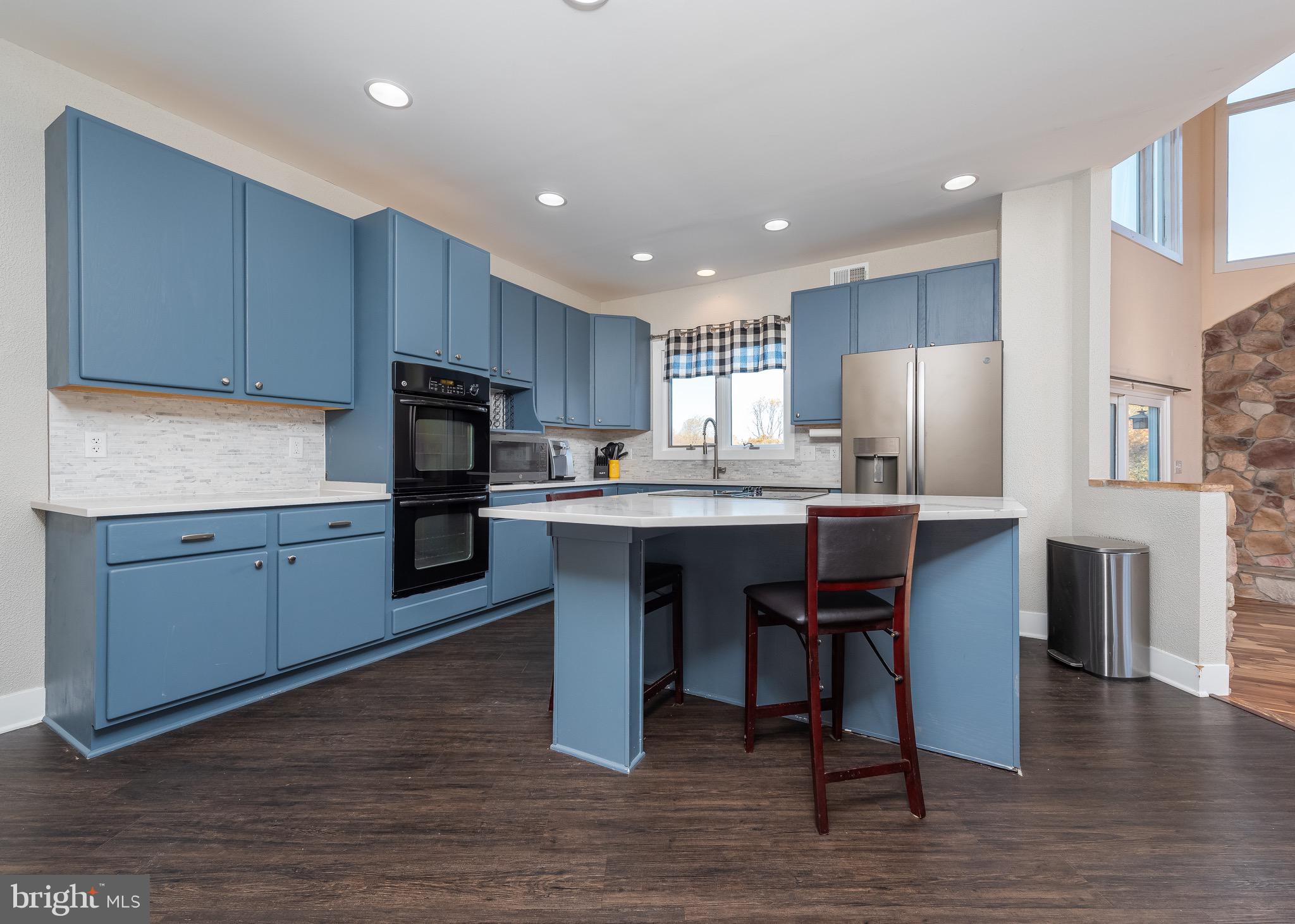 15432 Conrad Spring Road Boyds, MD 20841 - Photo 8 of 53