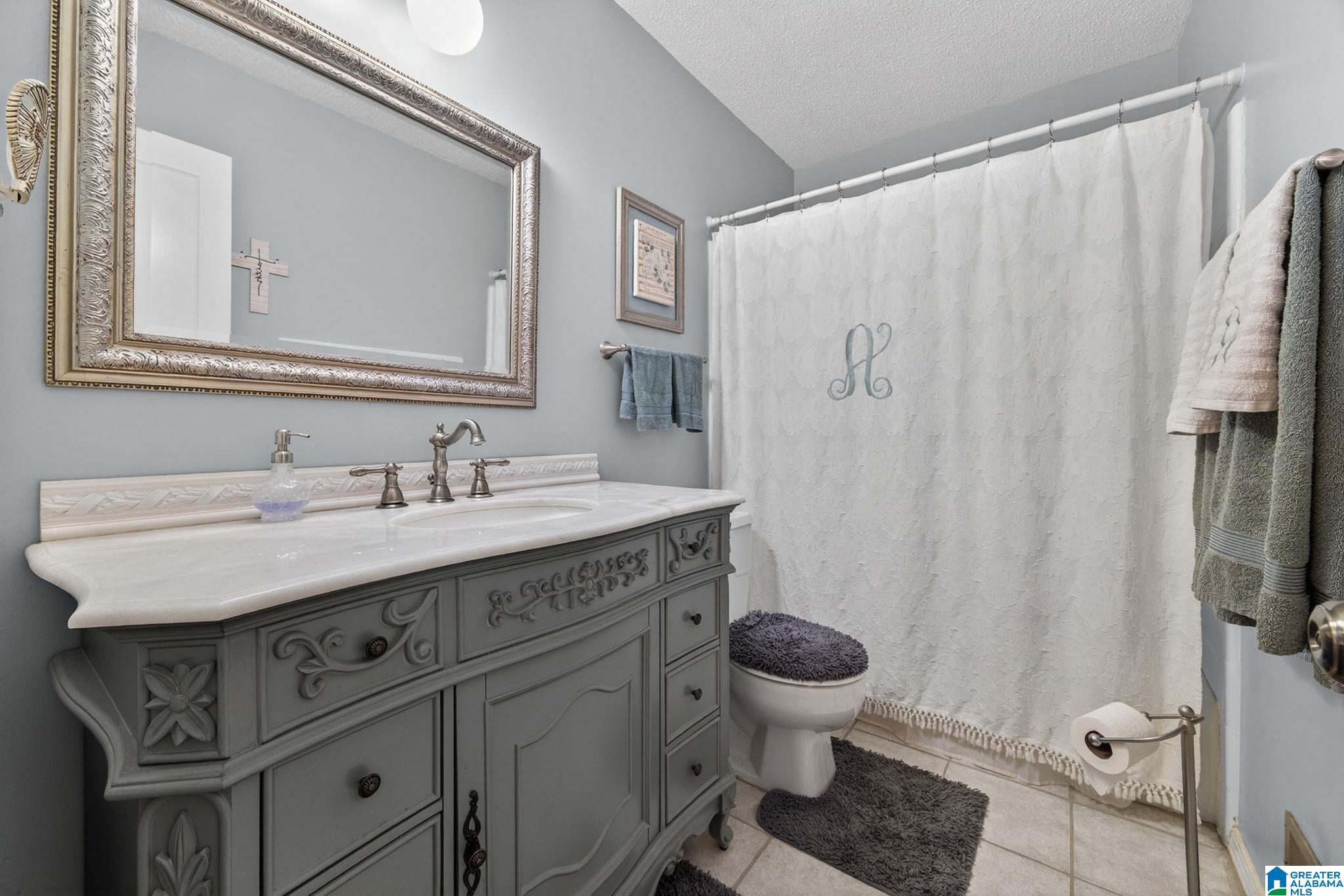 5008 Indian Valley Road Birmingham, AL 35244 - Photo 35 of 61