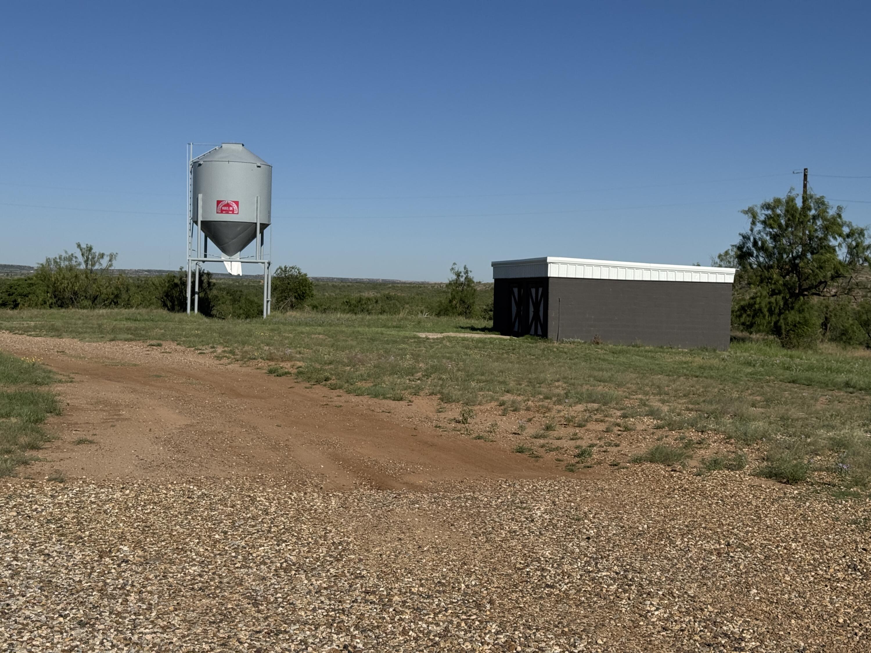 Rattlesnake Creek Ranch Rattlesnake Creek Ranch Post, TX 79356 - Photo 27 of 54 IMG_0118