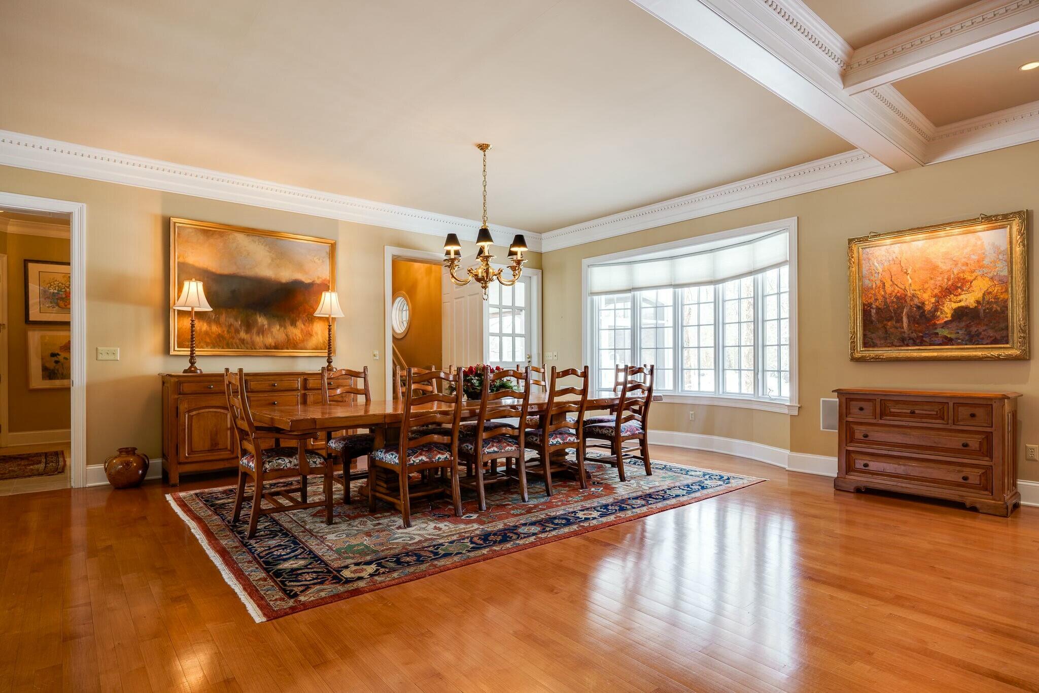 2060 Peters Road Troy, OH 45373 - Photo 19 of 76 Gallery Image 19