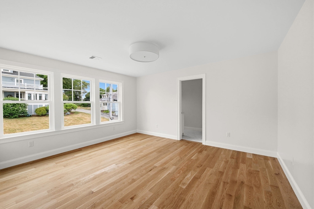 12 Howard Road Hingham, MA 02043 - Photo 20 of 31
