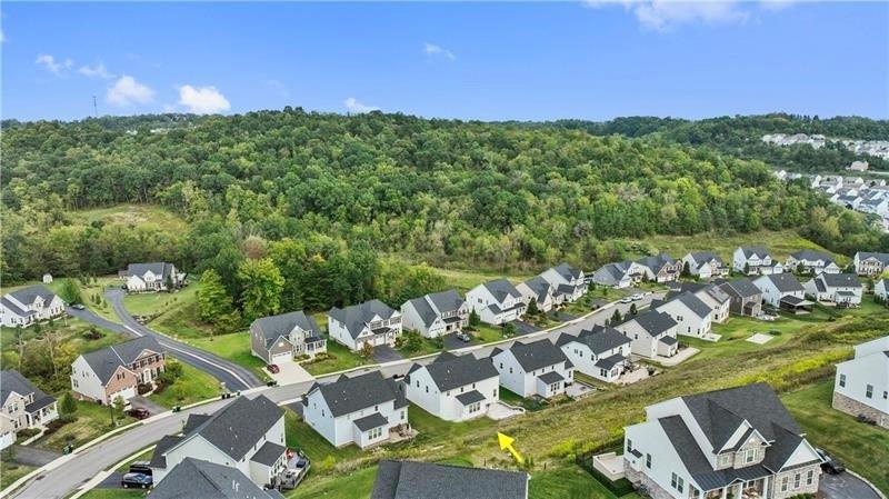 4448 Walnut Ridge Circle McDonald, PA 15057 - Photo 8 of 31