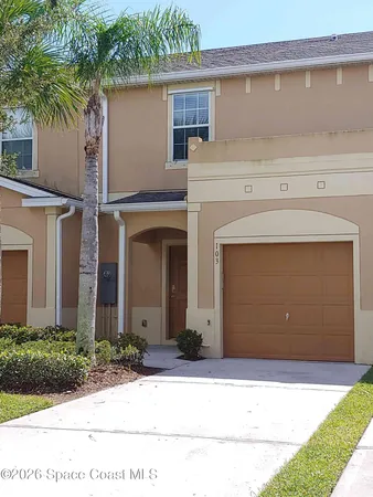 $260,000 | 2515 Revolution Street, Unit 103, Melbourne, FL 32935