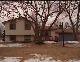 Listing Image - 21013632