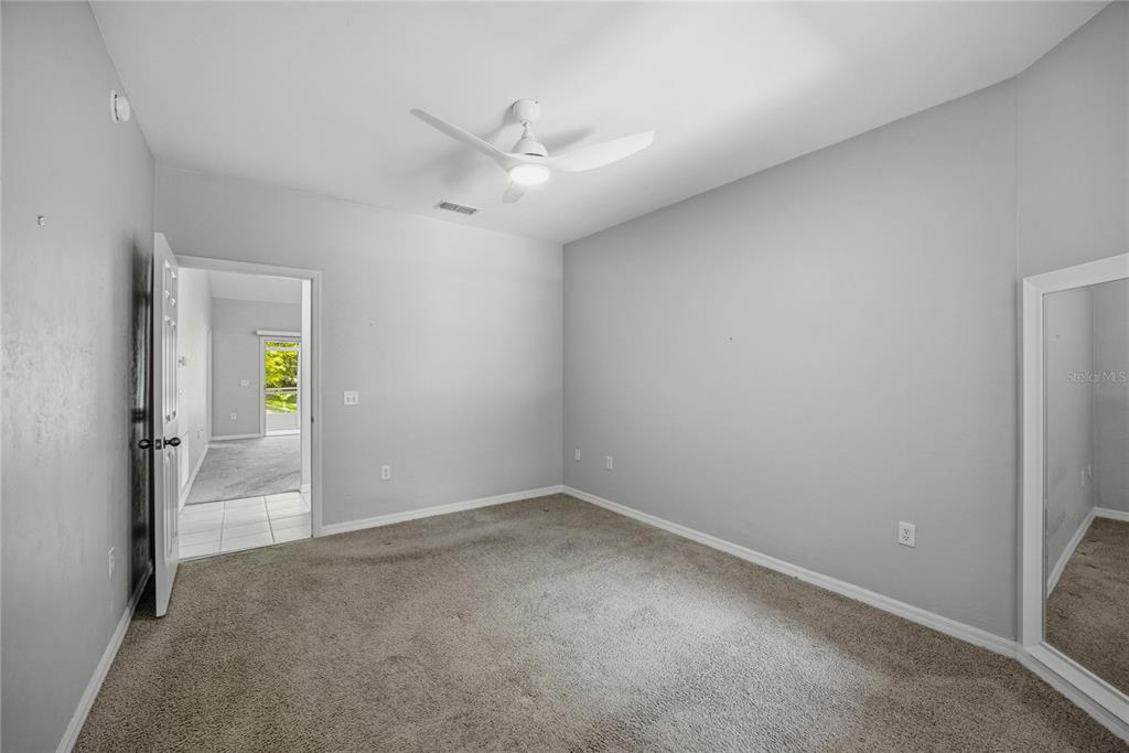 13200 West Newberry Road, Unit U117 Newberry, FL 32669 - Photo 25 of 43