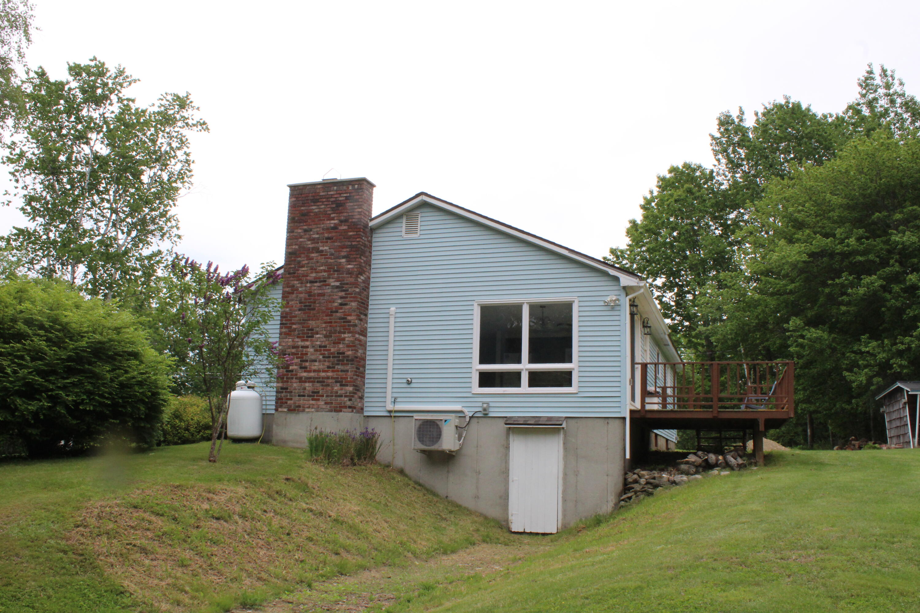 122 Greeley Road Windsor, ME 04363 - Photo 23 of 37 23
