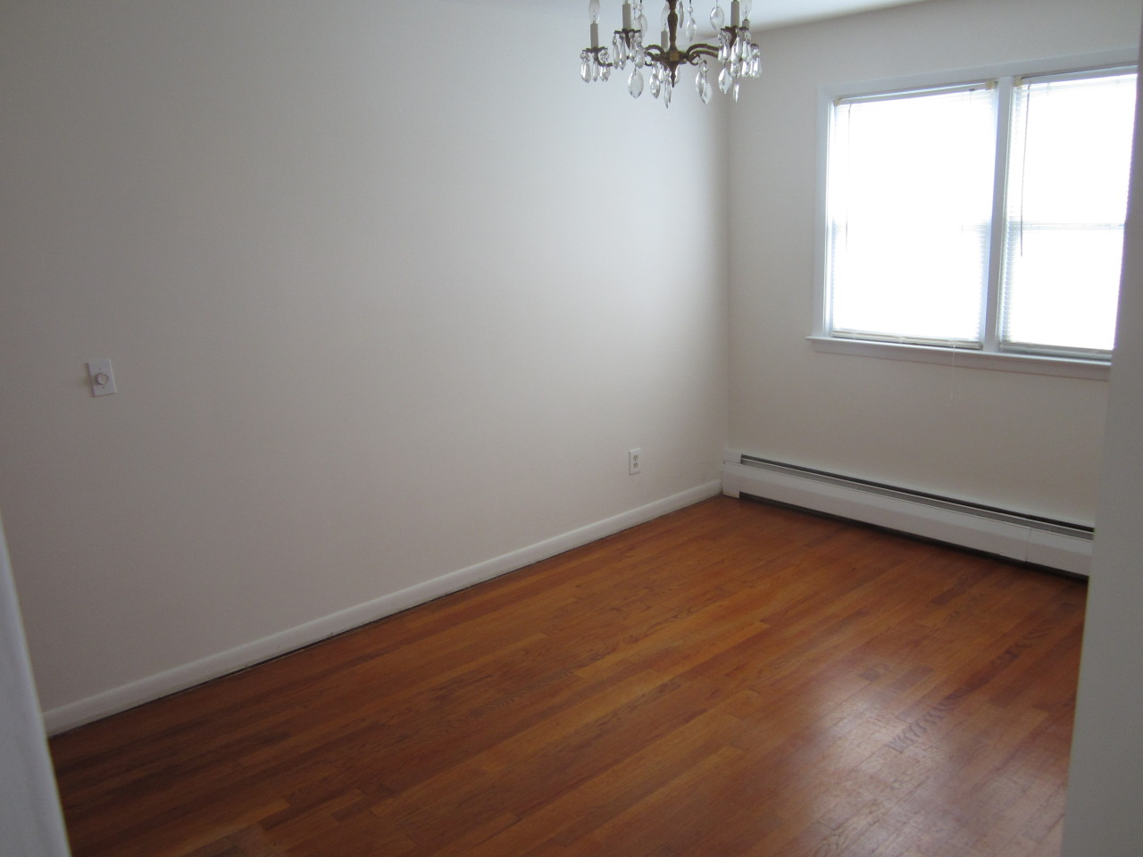 704 Dalton Division Road Pittsfield, MA 01201 - Photo 2 of 13 IMG_0444