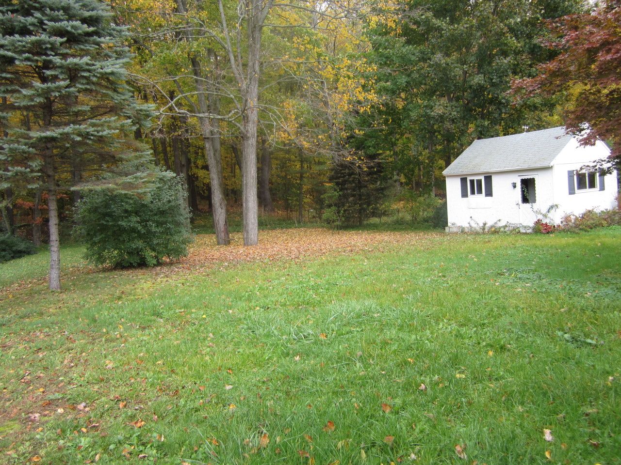 704 Dalton Division Road Pittsfield, MA 01201 - Photo 13 of 13 IMG_0455