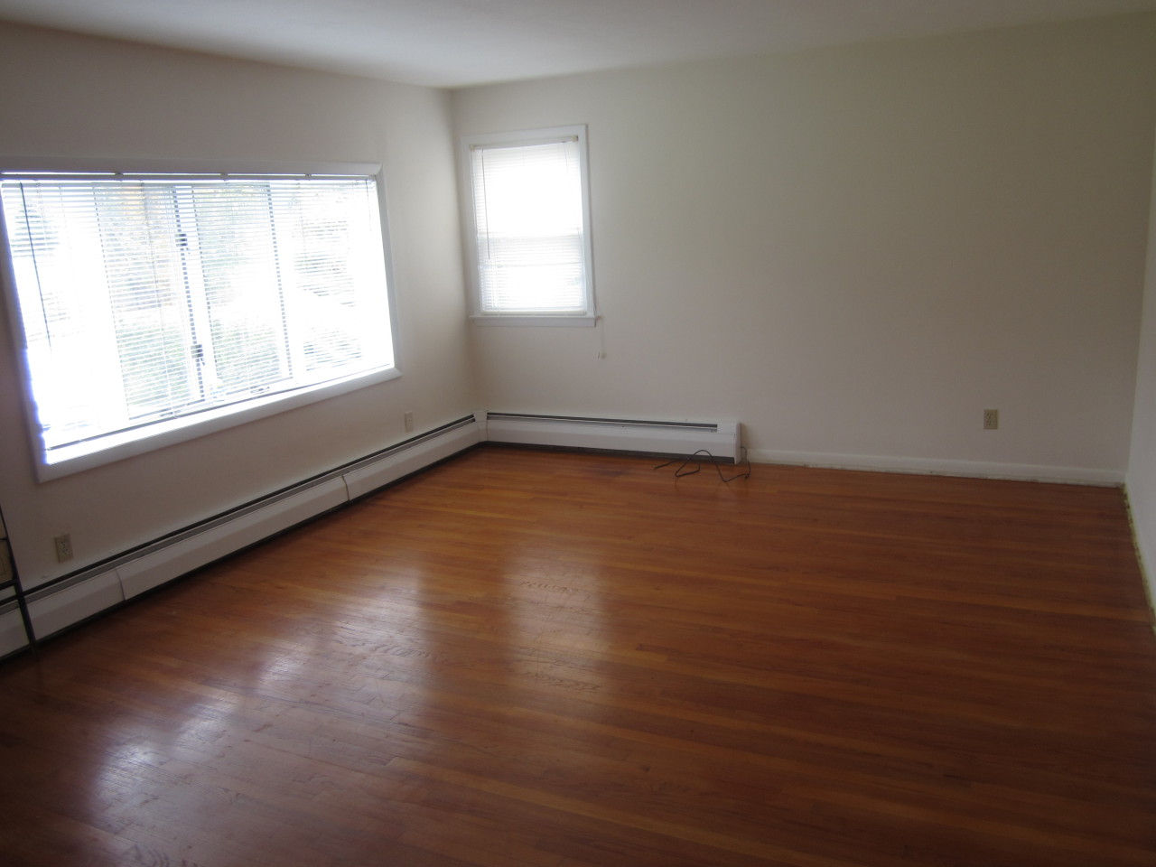 704 Dalton Division Road Pittsfield, MA 01201 - Photo 3 of 13 IMG_0445