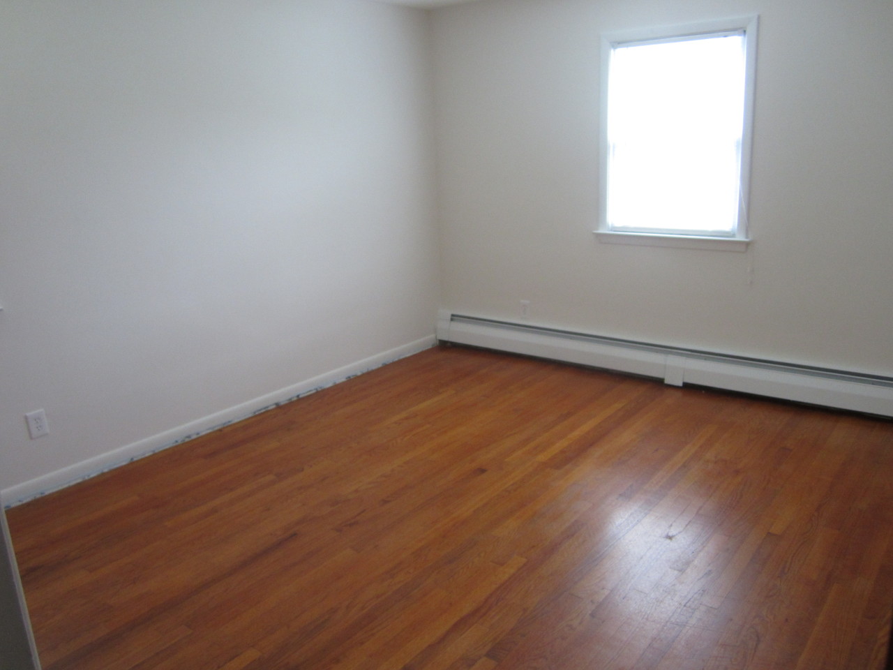 704 Dalton Division Road Pittsfield, MA 01201 - Photo 6 of 13 IMG_0448