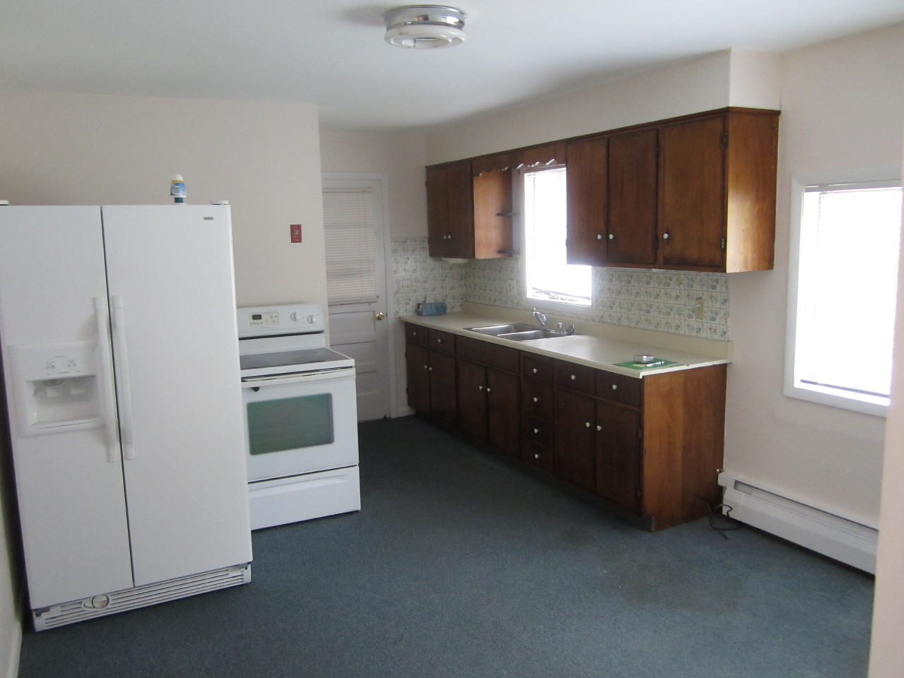 704 Dalton Division Road Pittsfield, MA 01201 - Photo 7 of 13 IMG_0449
