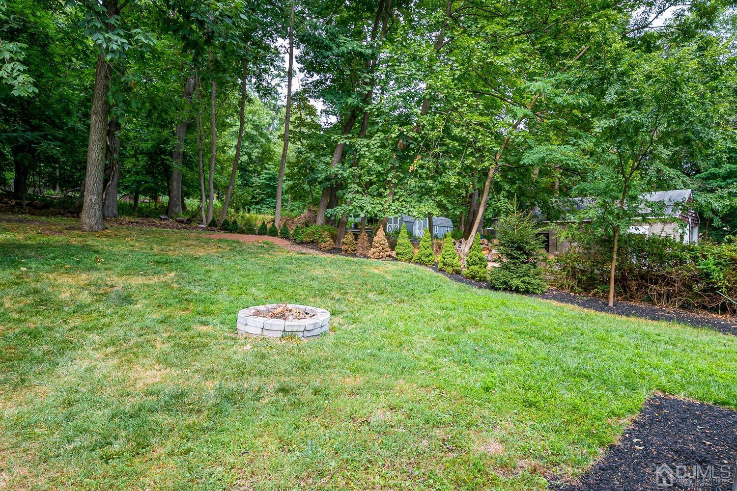 2015 Washington Valley Road Bridgewater, NJ 08836 - Photo 42 of 46