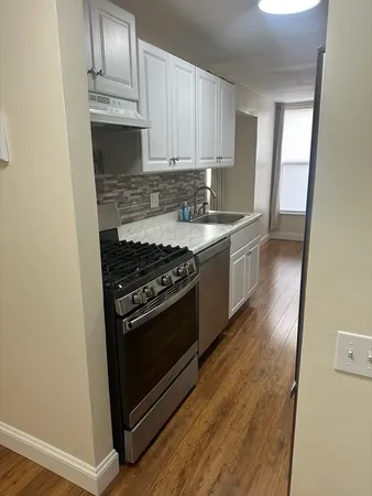 $1,800 | 12 Shrewsbury Green Drive, Unit G, Shrewsbury, MA 01545