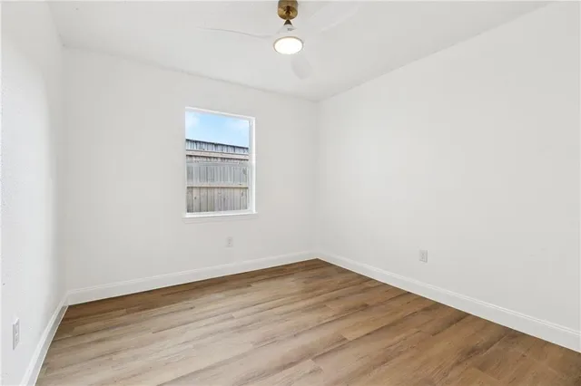 $2,400 | 3112 Primwood Drive, Harvey, LA 70058