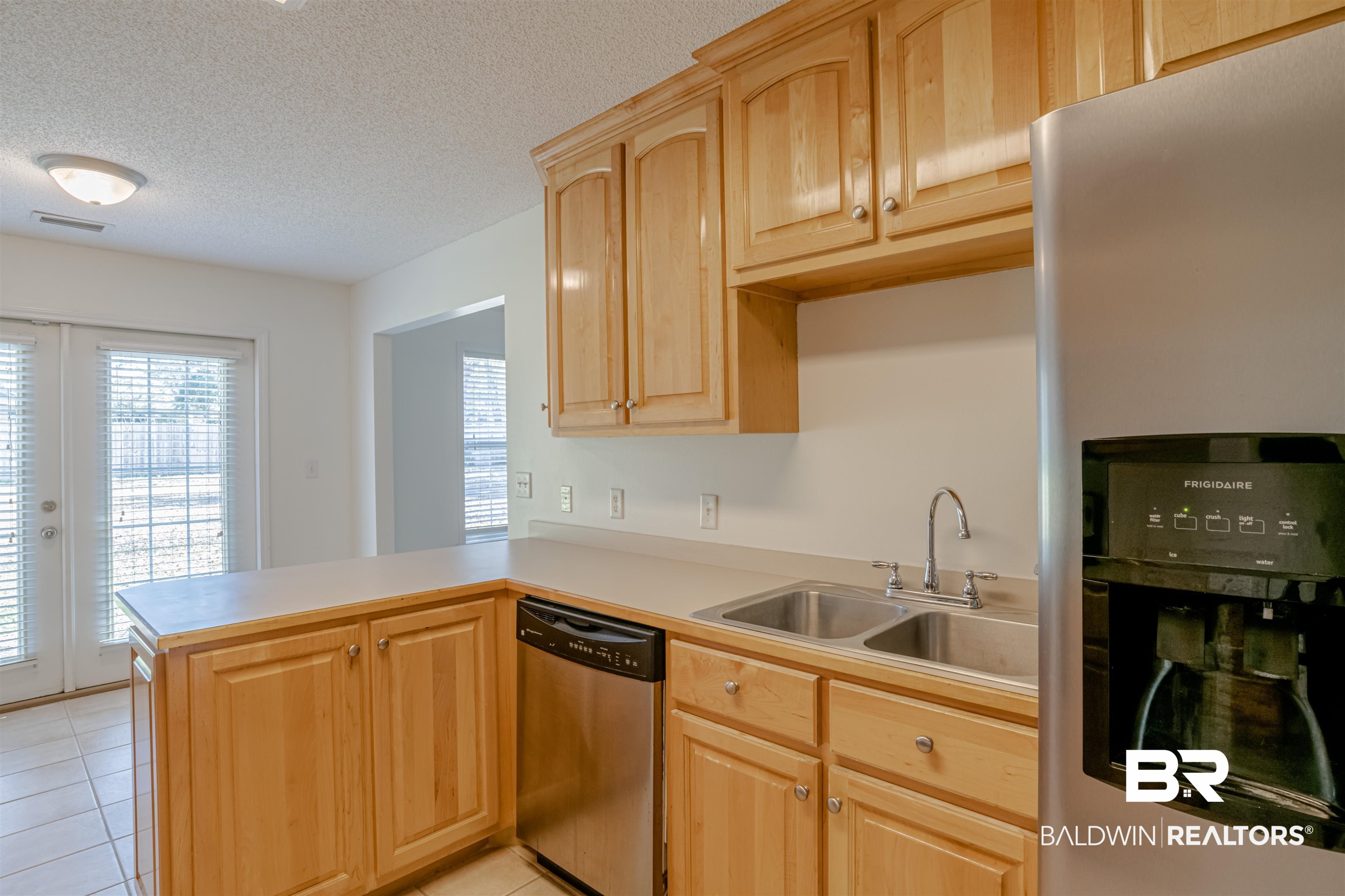 22030 Pecan Loop Silverhill, AL 36576 - Photo 11 of 30 Gallery Image 11