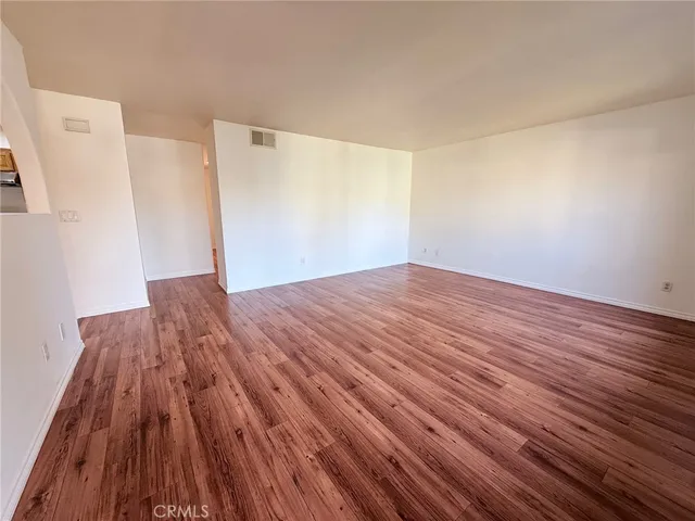 $799,000 | 2020 Sarah Court, West Covina, CA 91792