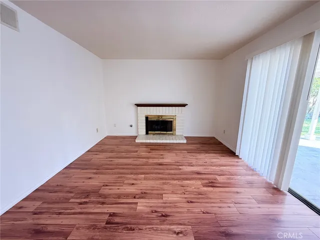 $799,000 | 2020 Sarah Court, West Covina, CA 91792